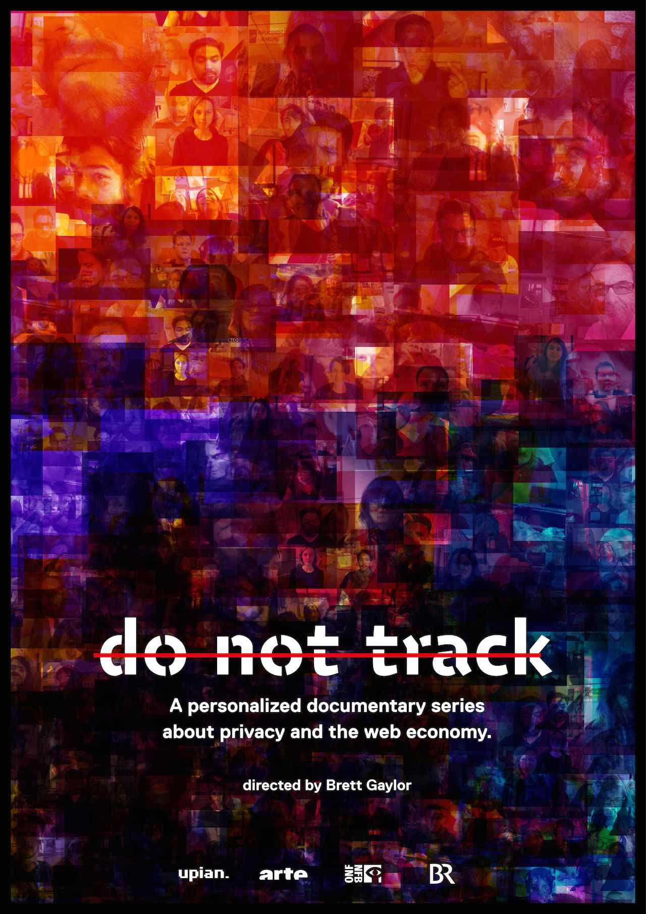Do Not Track preview 2