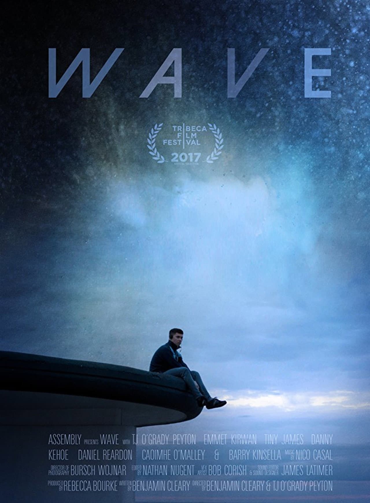 Wave preview 2