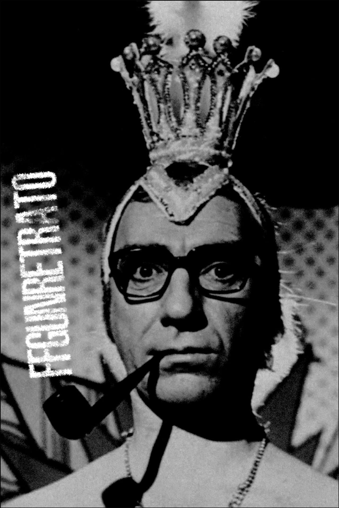 FFG: un retrato preview 2
