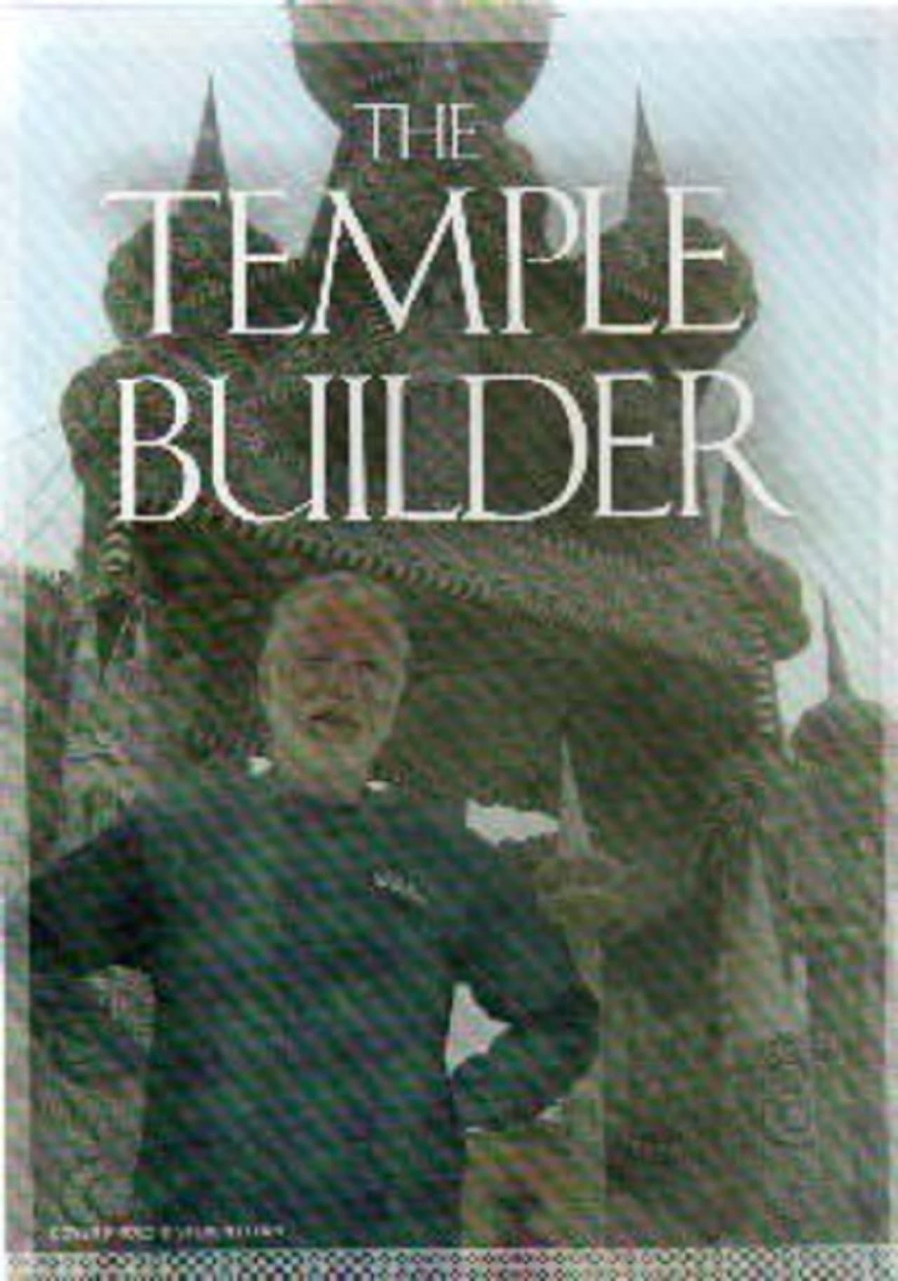 The Temple Builder preview 1