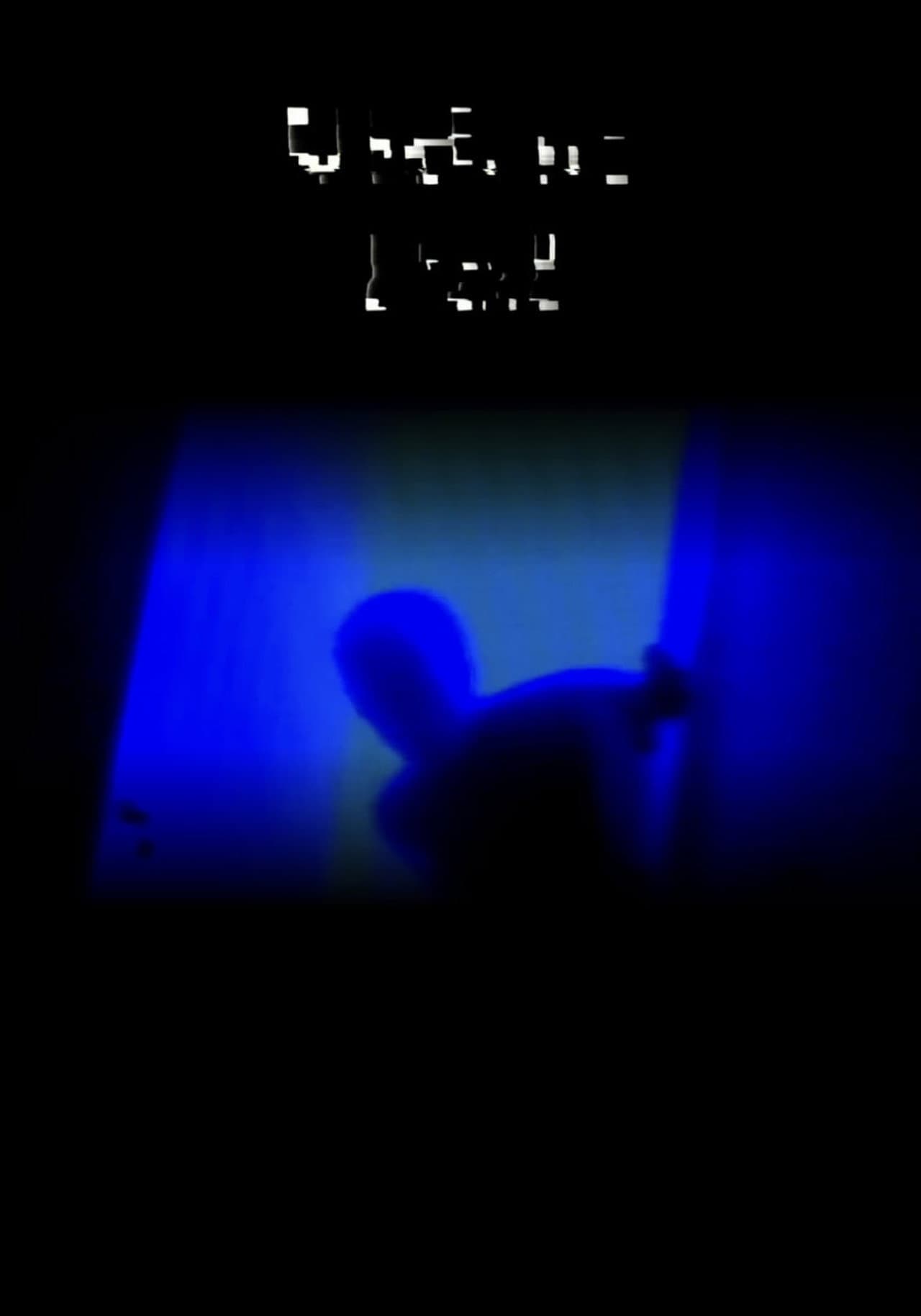 VIDEO PAL preview 2