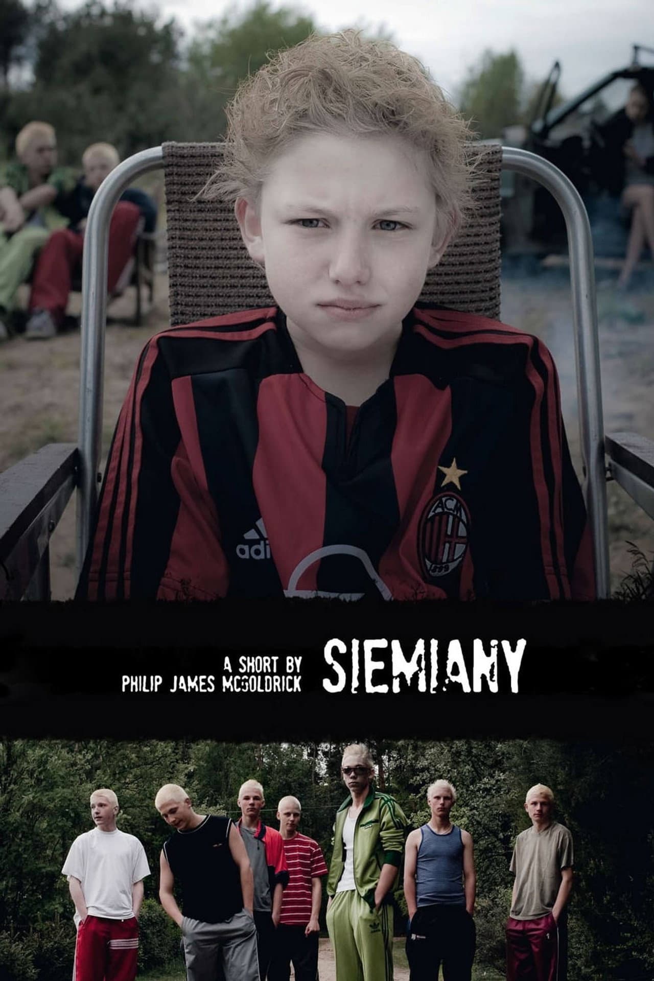 Siemiany preview 2