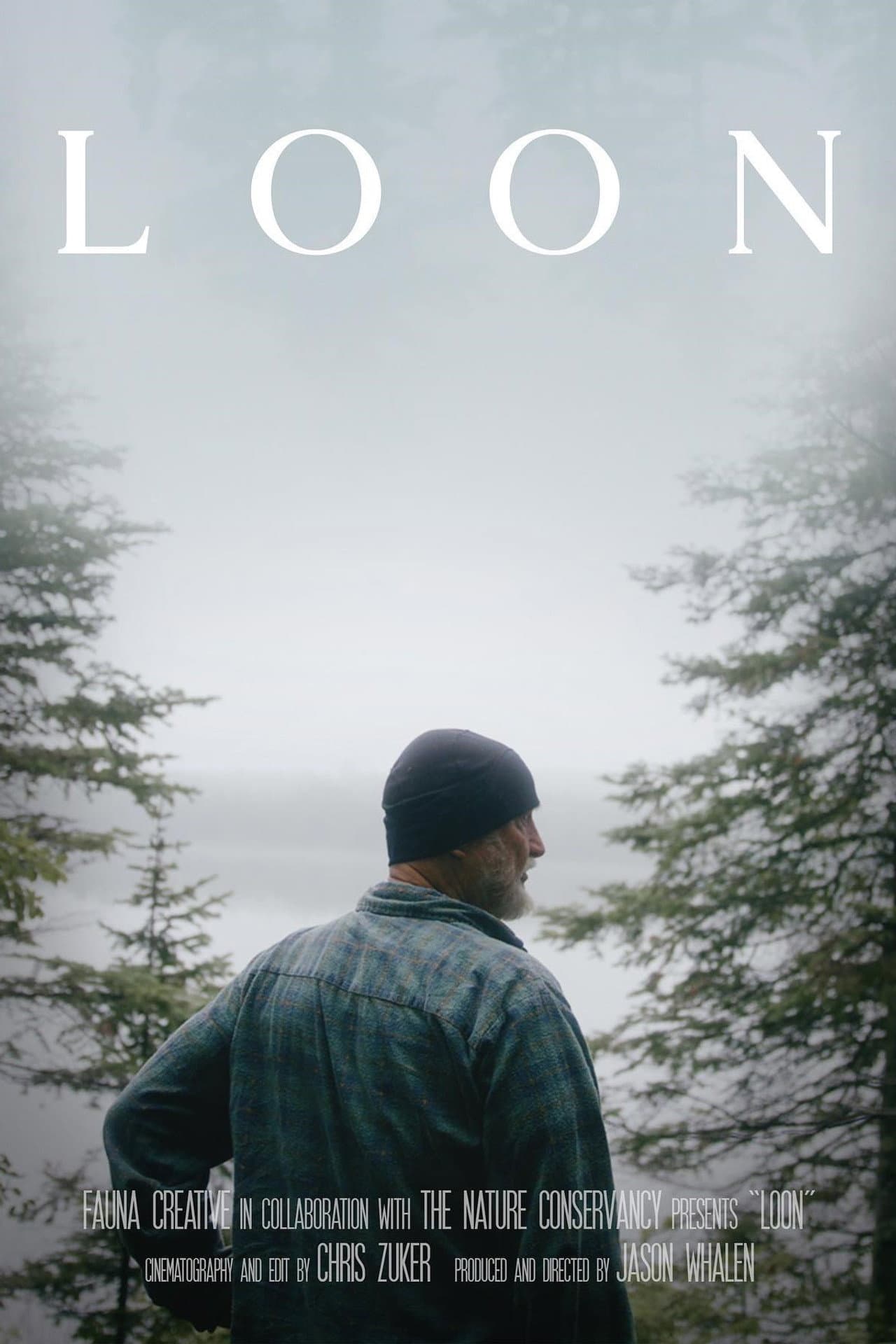 Loon preview 2
