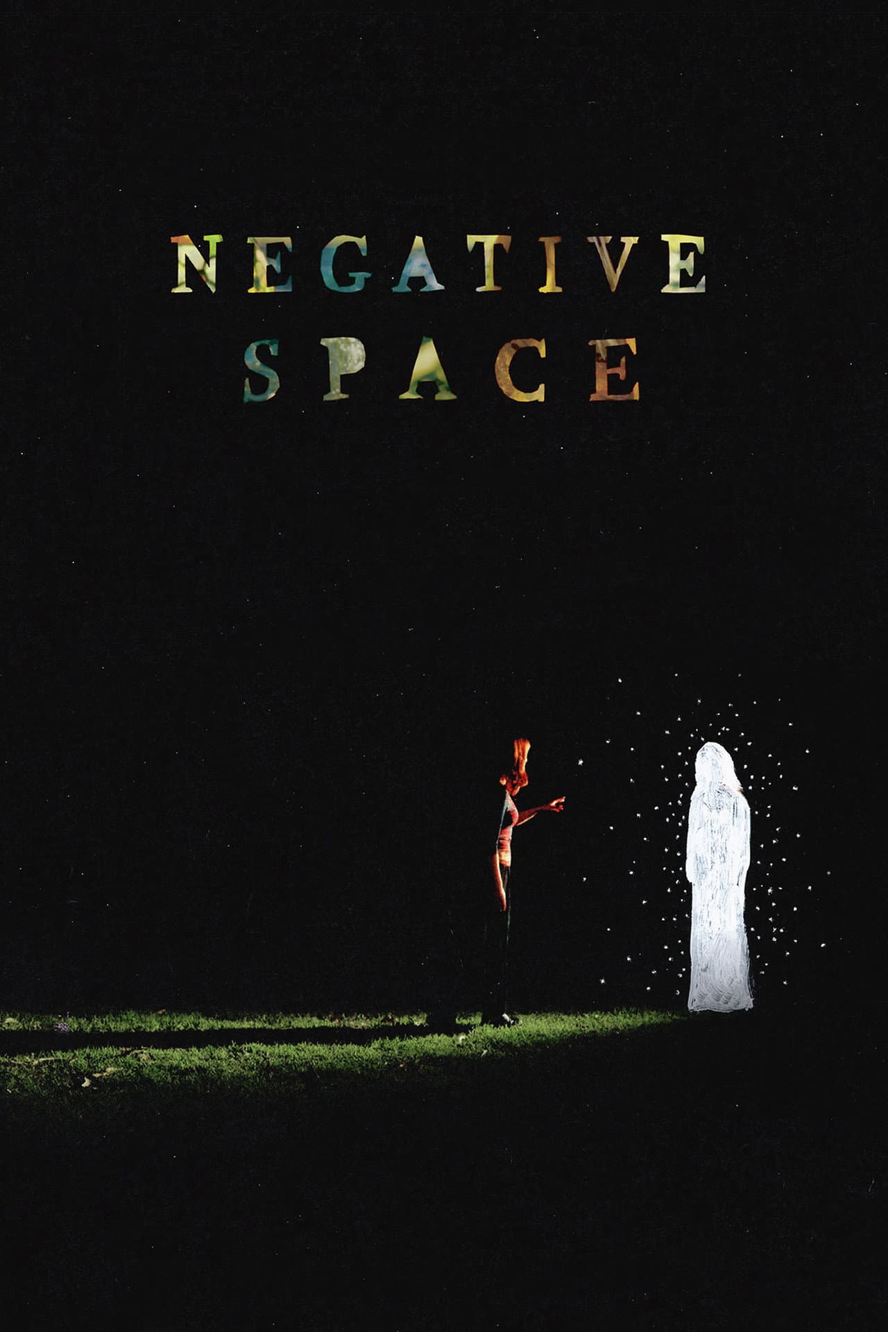 Negative Space preview 2