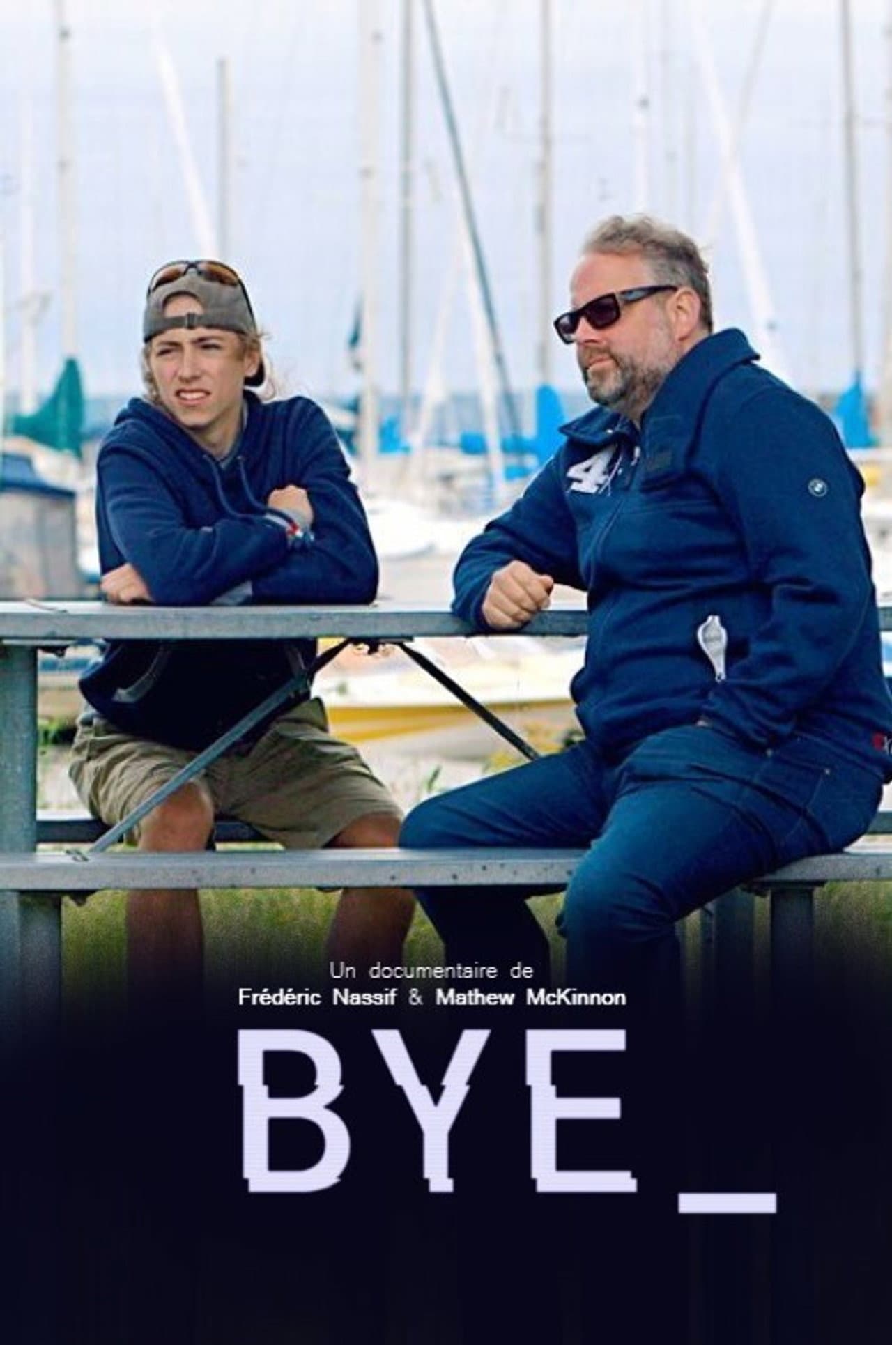 Bye preview 2