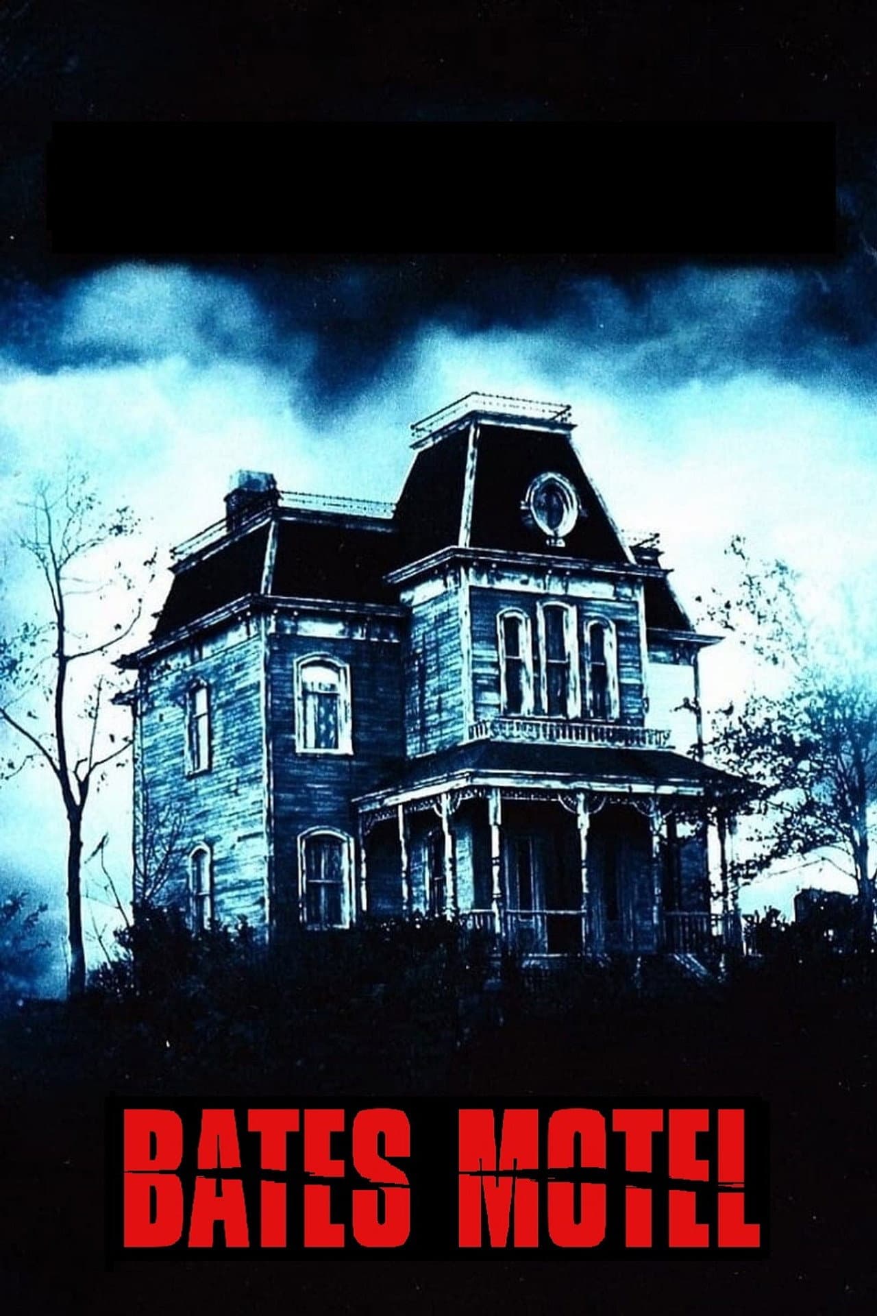 Bates Motel preview 2