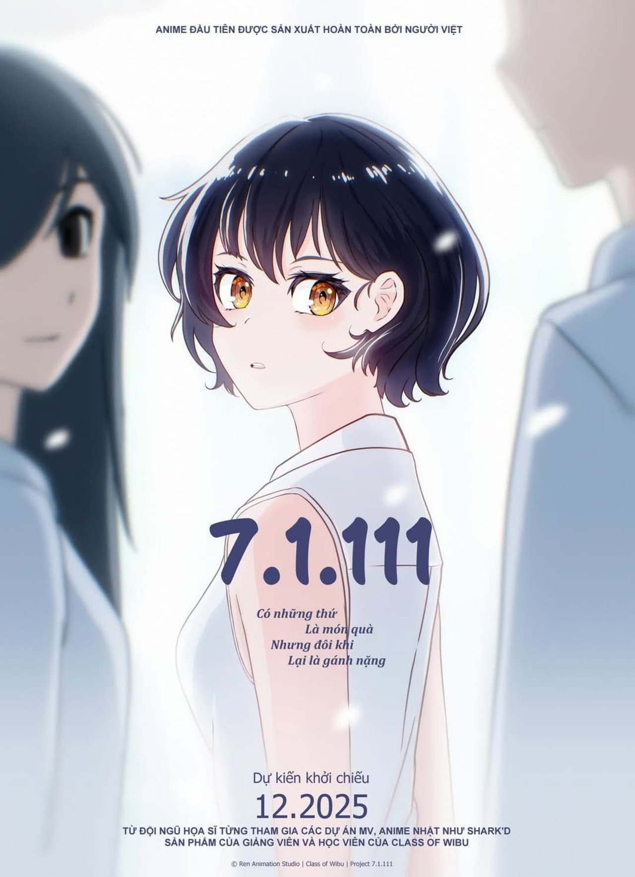 7.1.111 preview 1