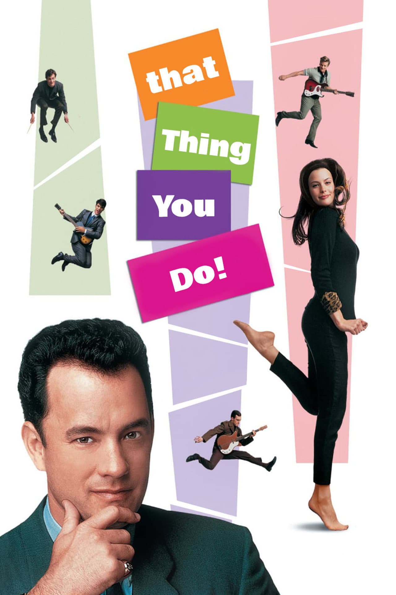 That Thing You Do! preview 2