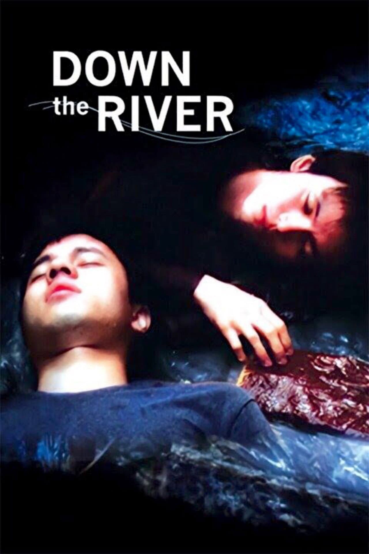 Down the River preview 2