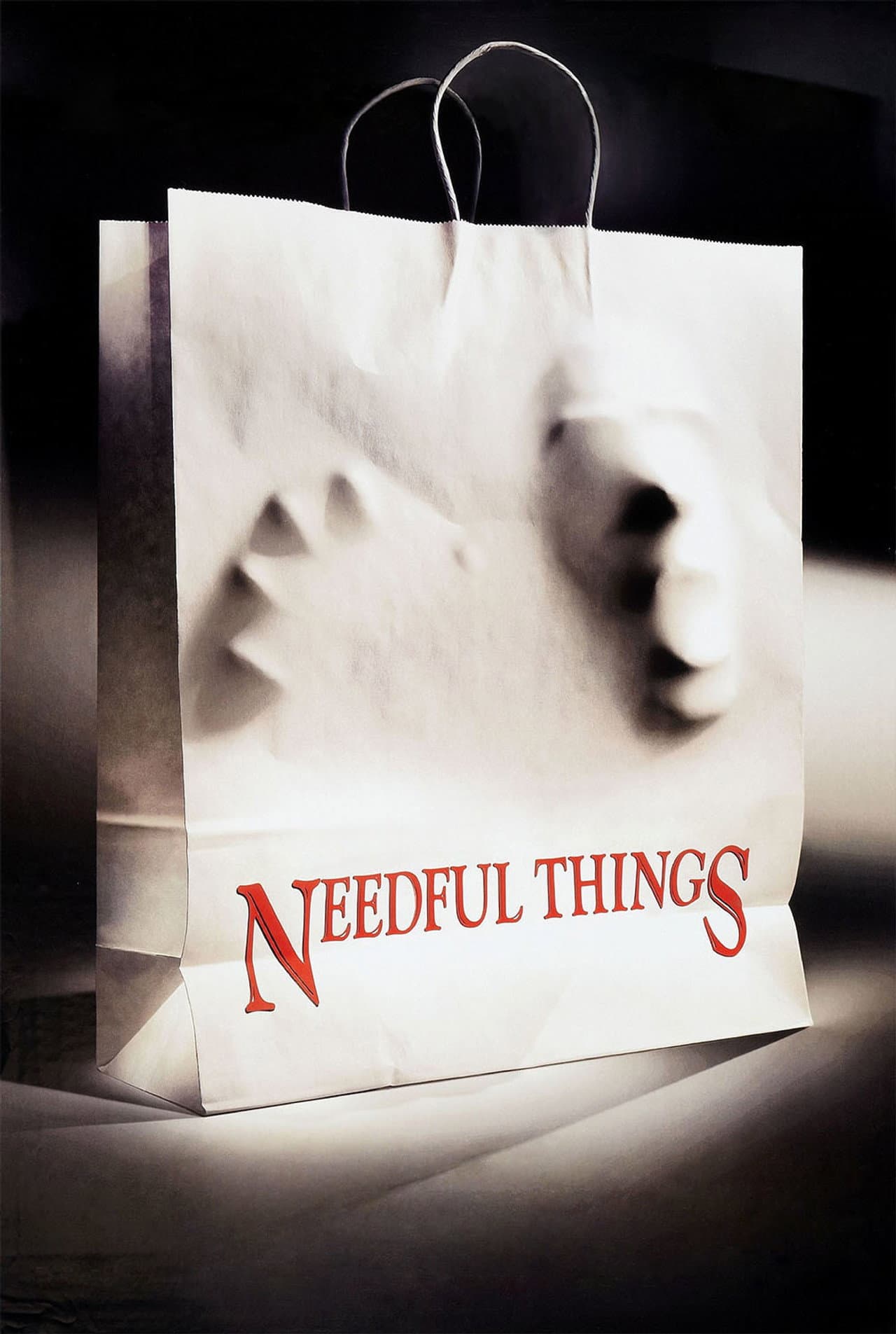 Needful Things preview 2