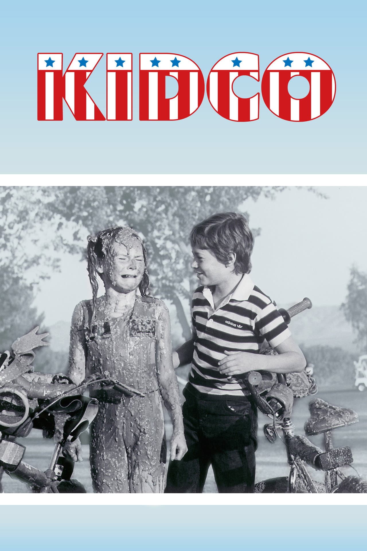 Kidco preview 2