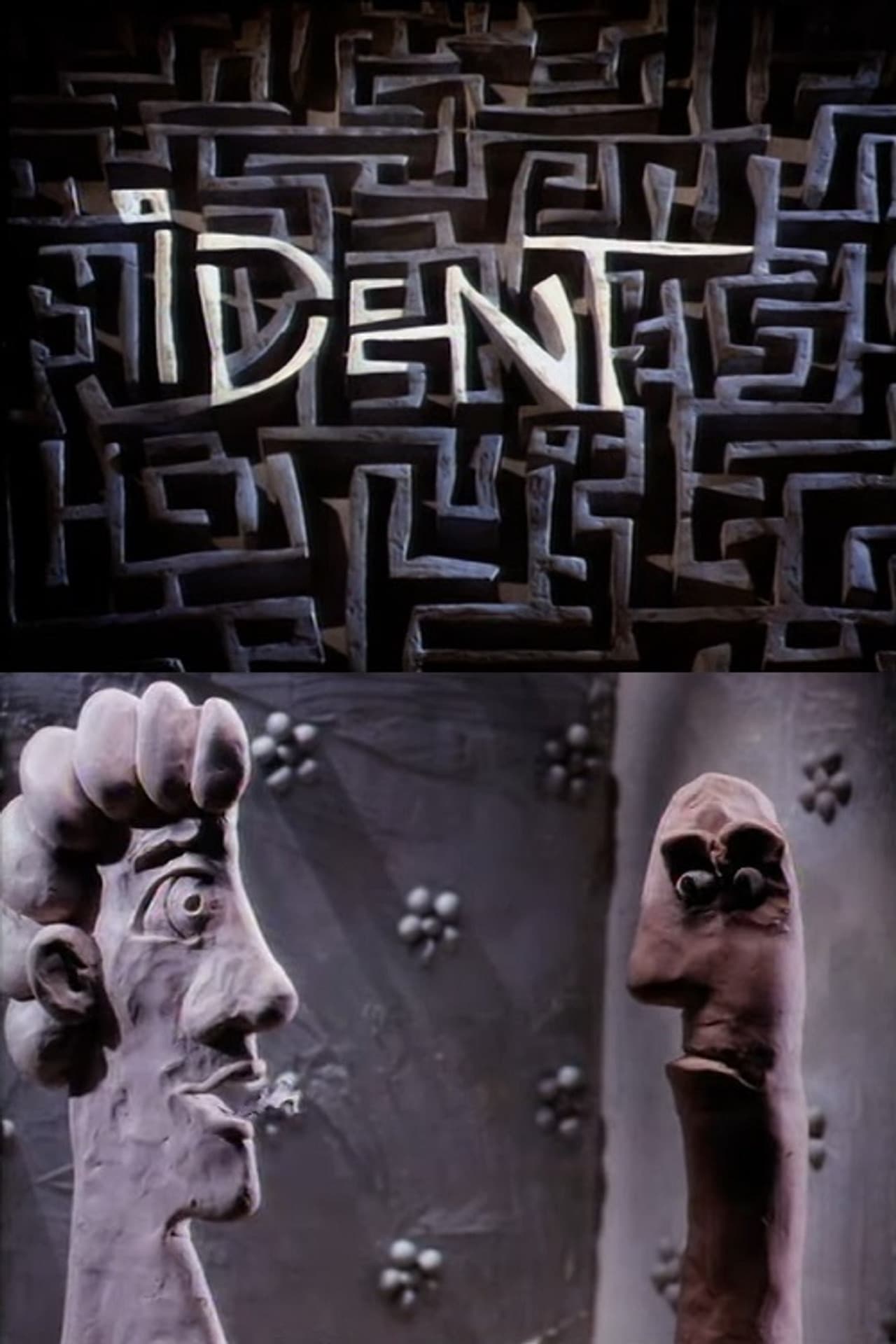 Ident preview 2