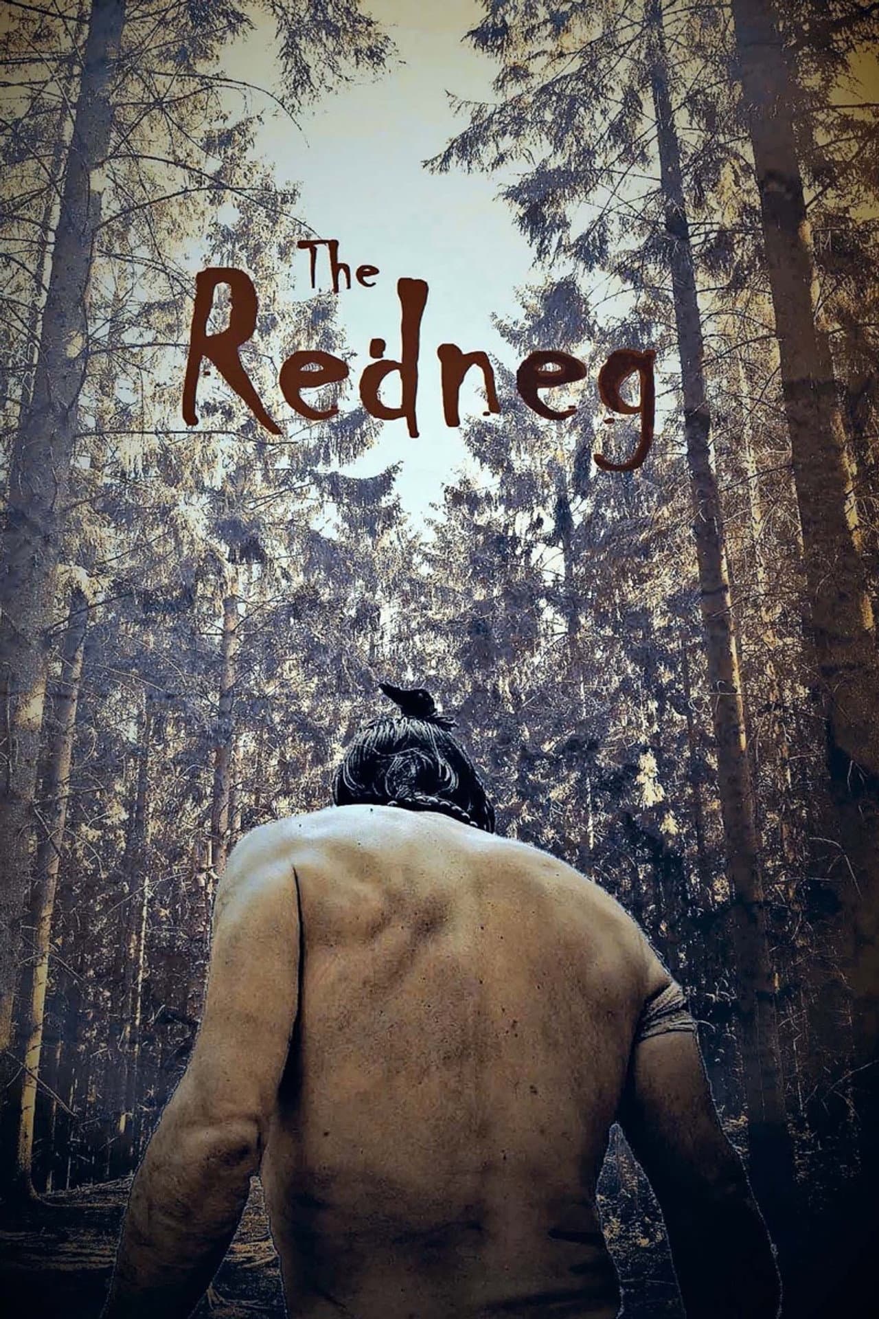 The Redneg preview 2