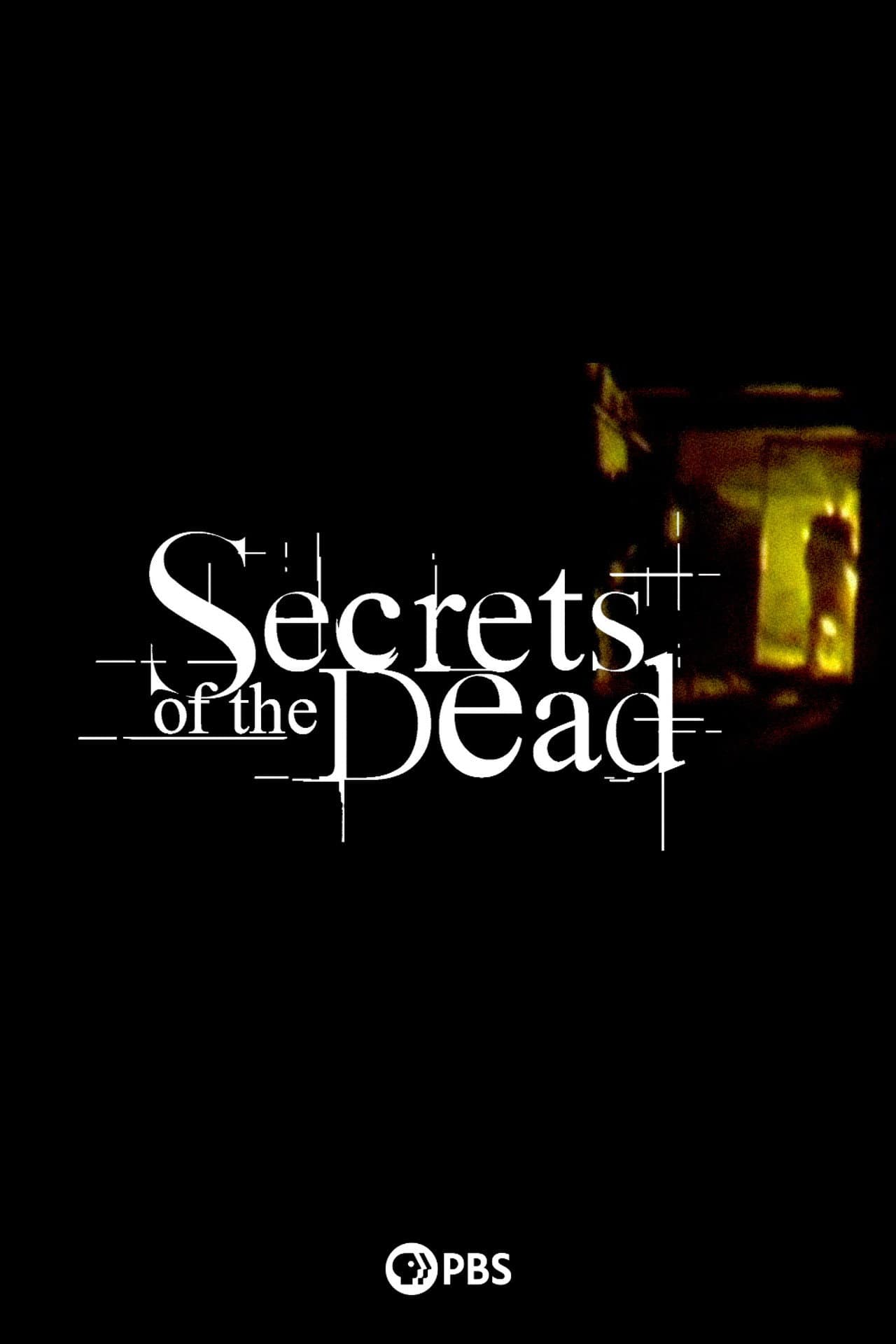 Secrets of the Dead preview 2