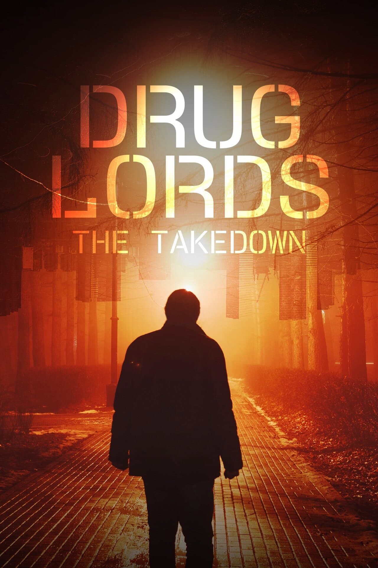 Drug Lords: The Takedown preview 2