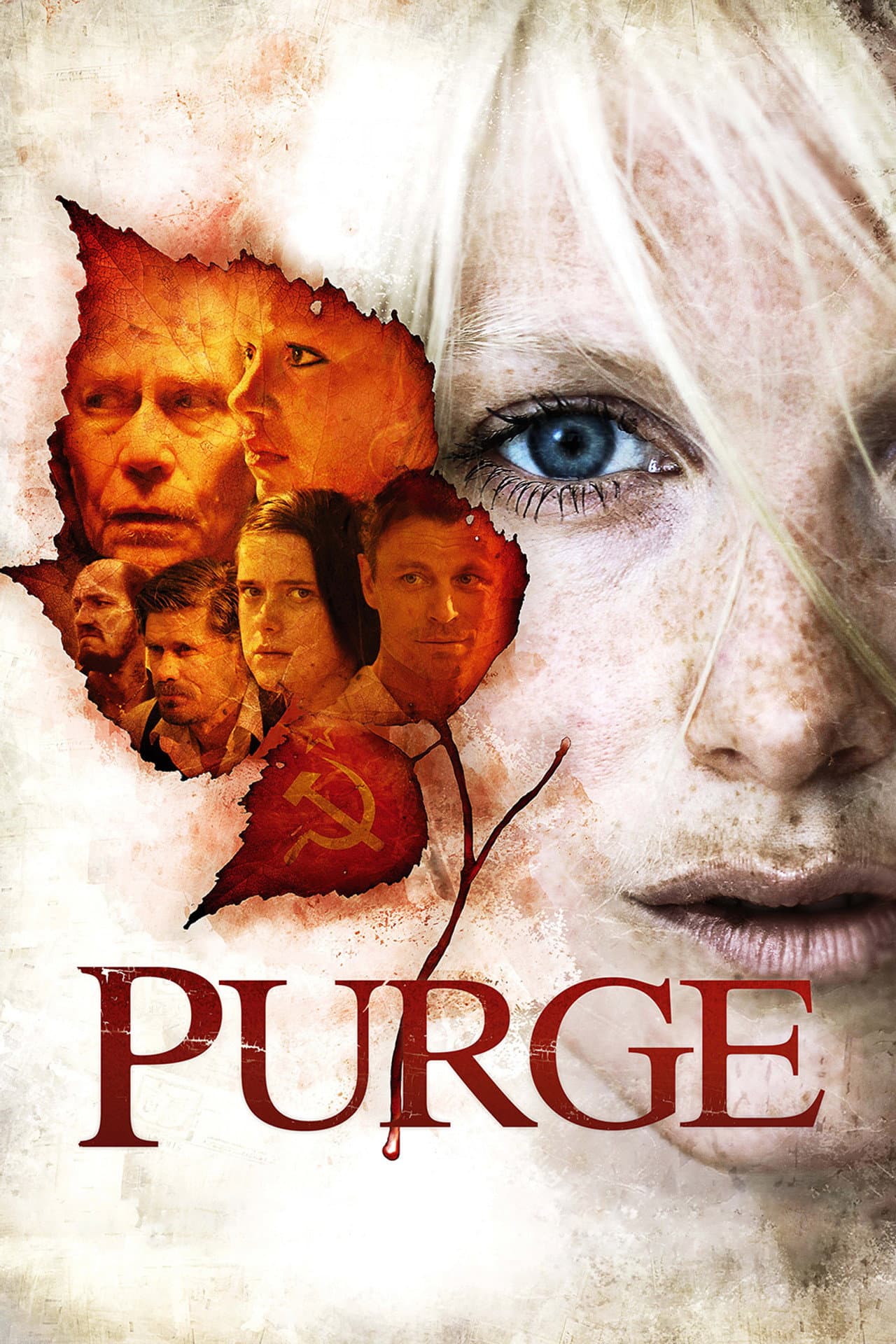 Purge preview 2