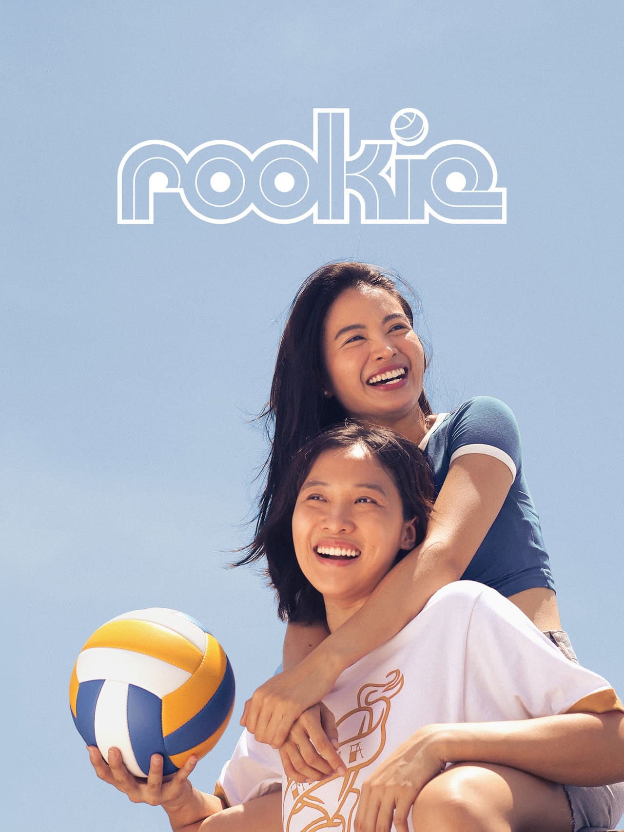 Rookie preview 2