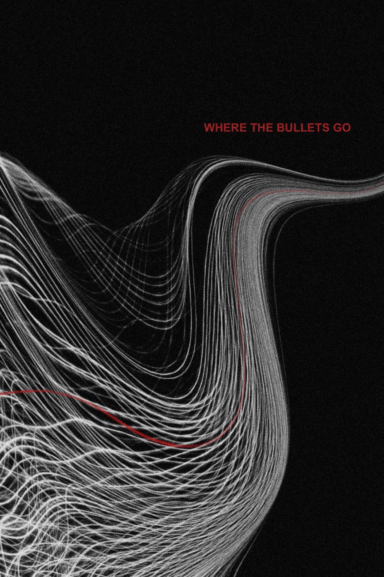 Where the Bullets Go preview 2