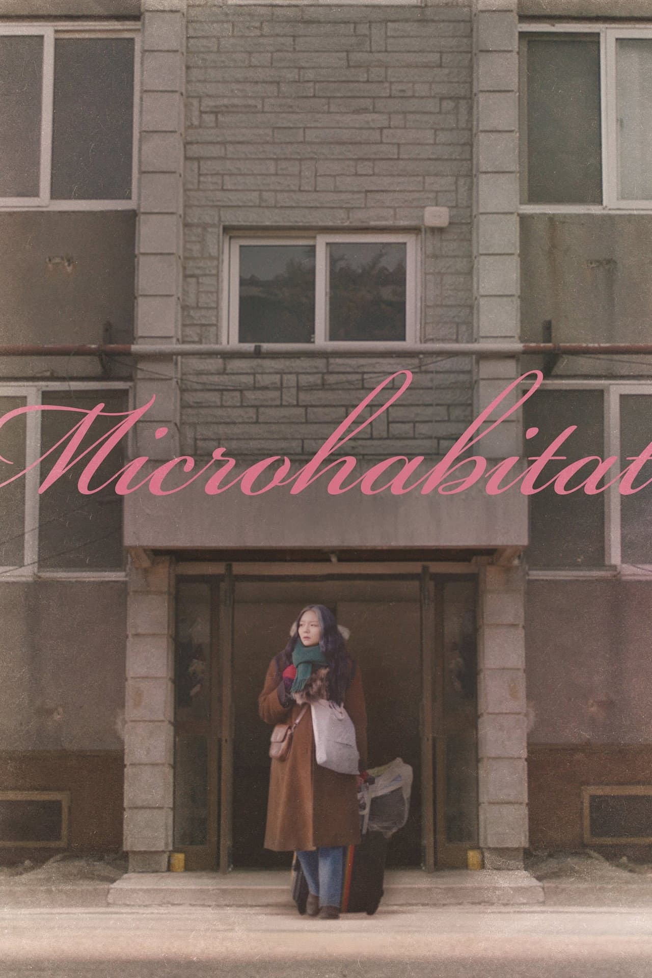 Microhabitat preview 2