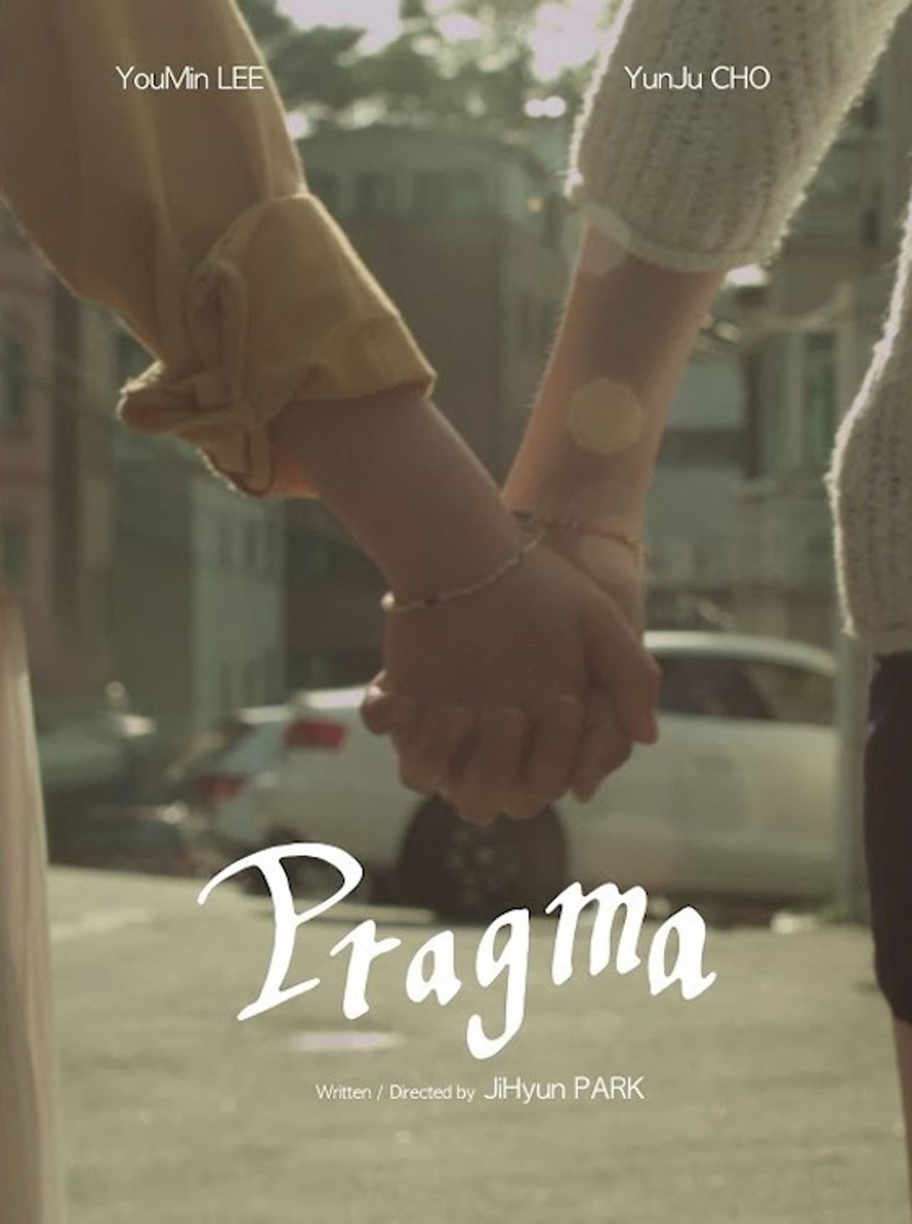 Pragma preview 1
