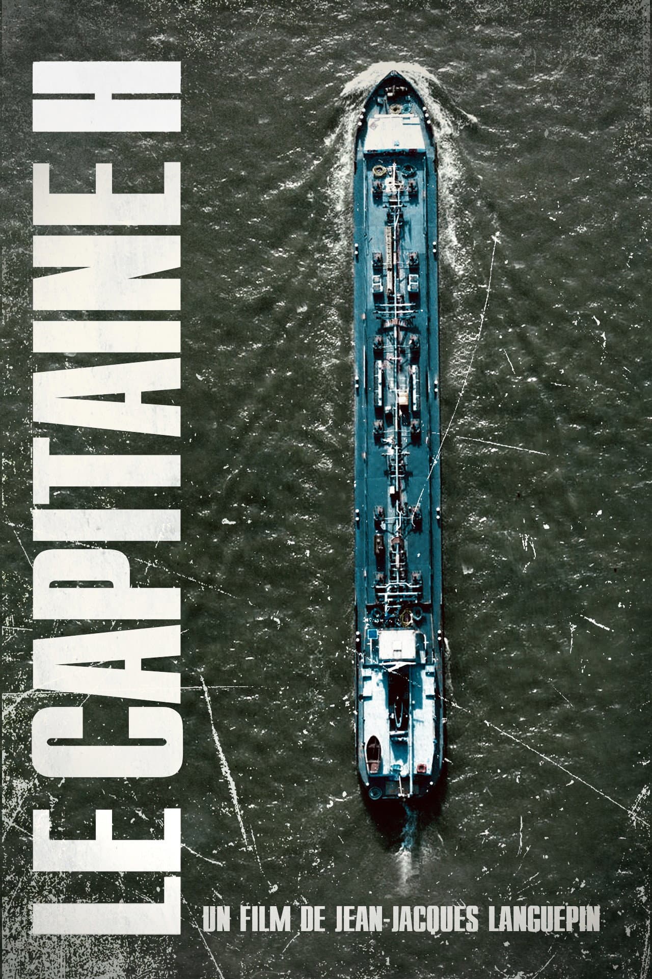 Le Capitaine H preview 1
