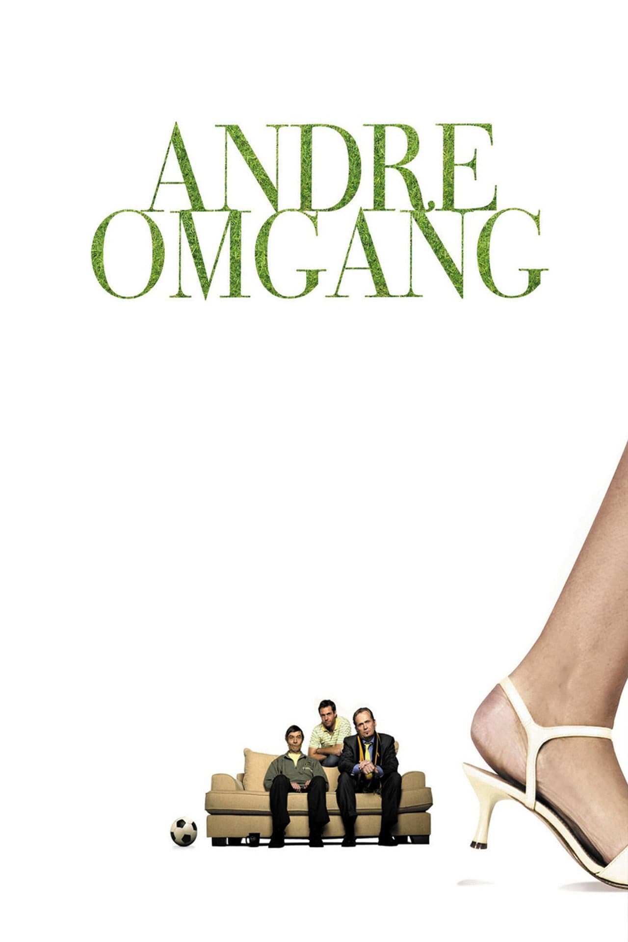 Andre omgang preview 2