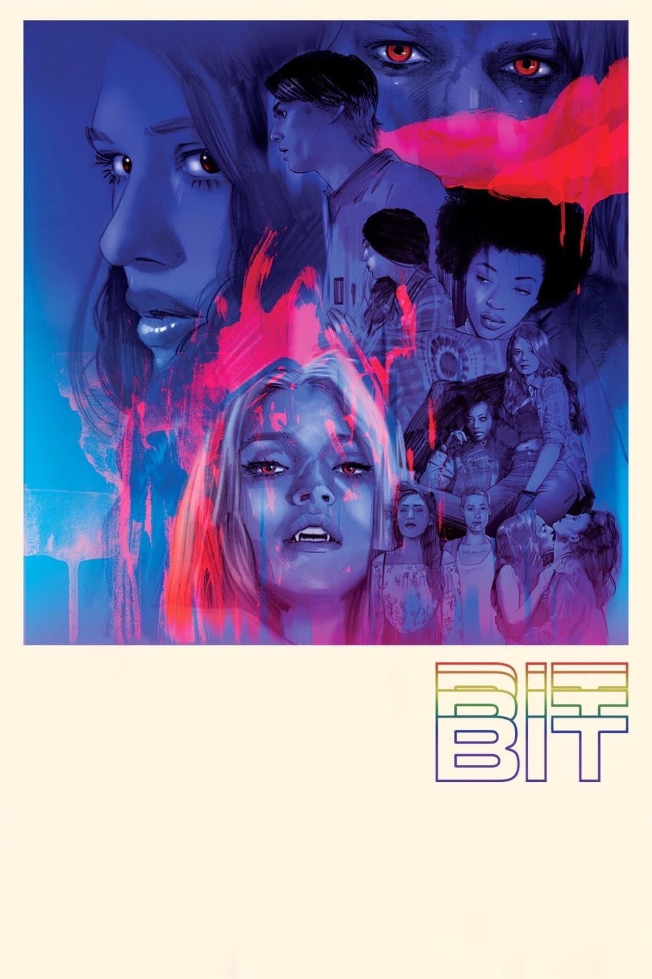 Bit preview 2