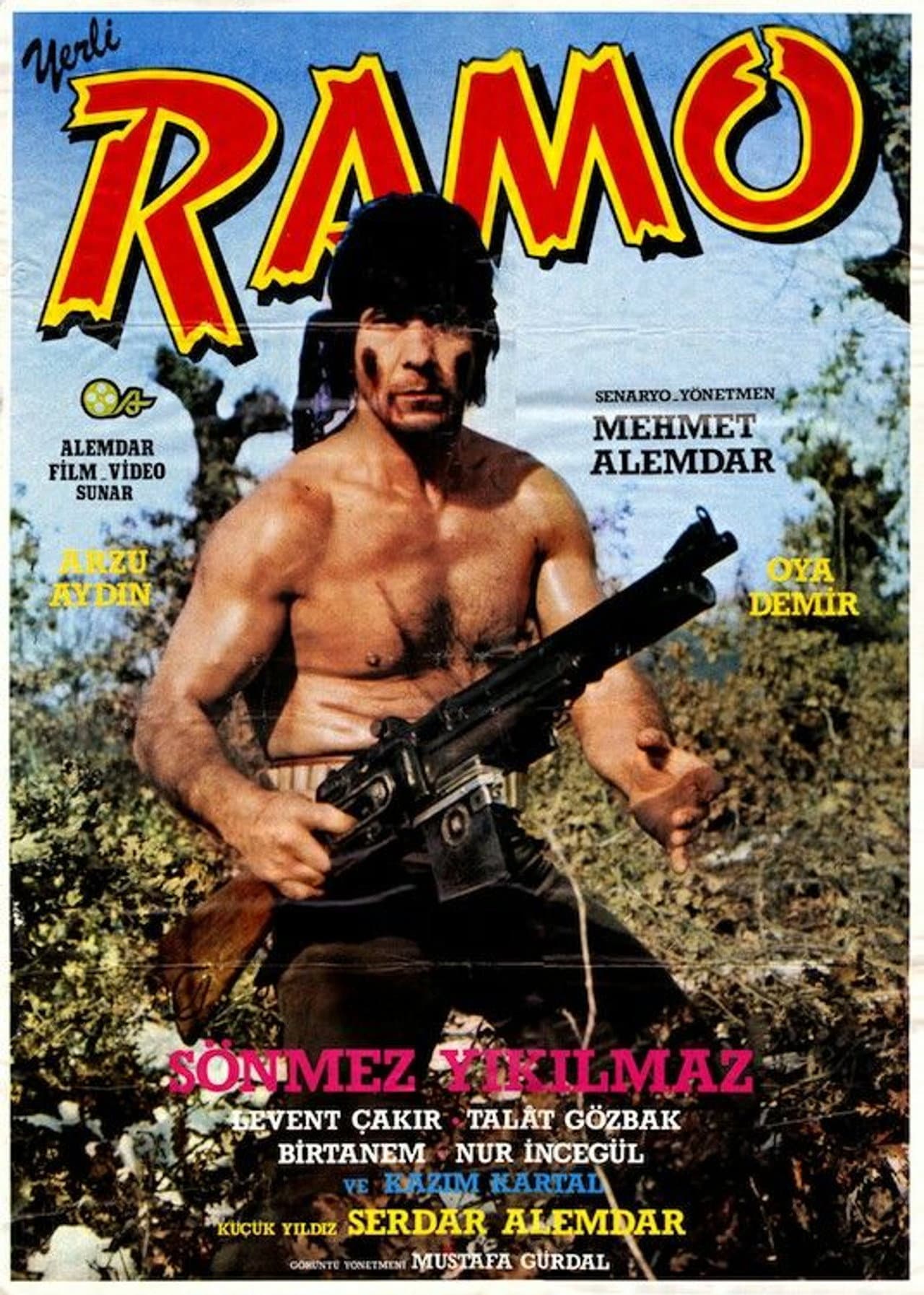 Ramo preview 1