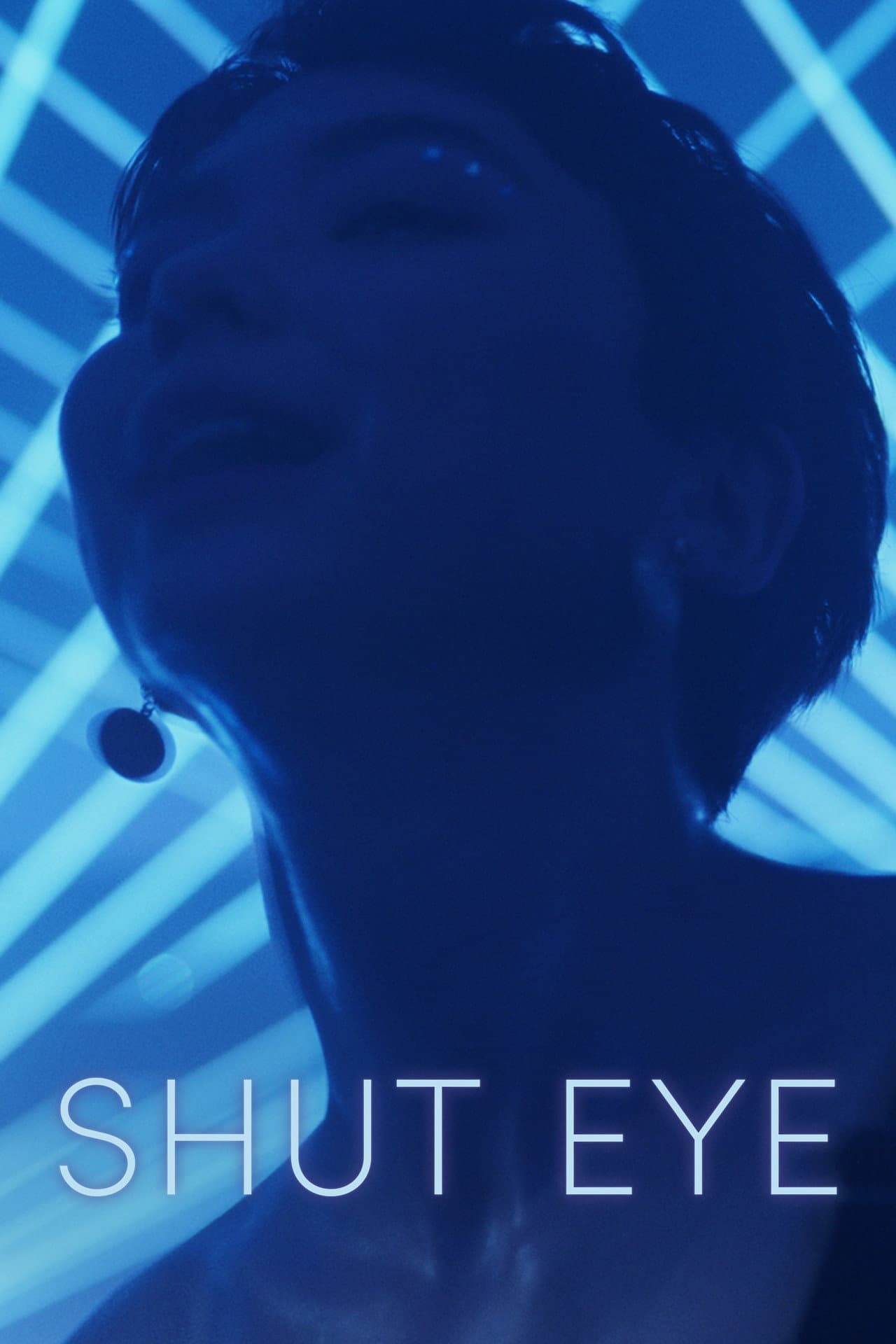 Shut Eye preview 2