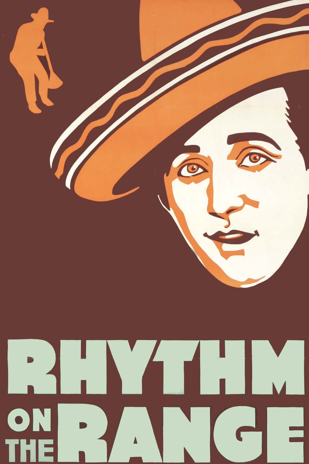 Rhythm on the Range preview 2