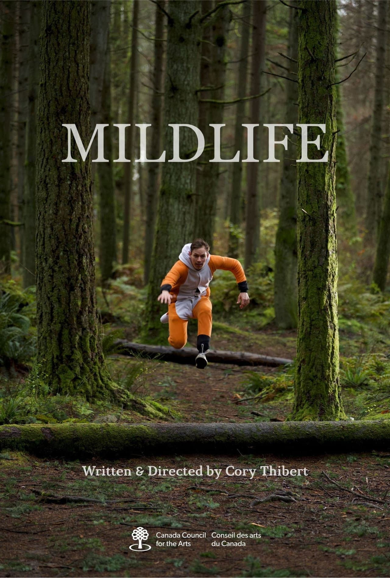 Mildlife preview 1