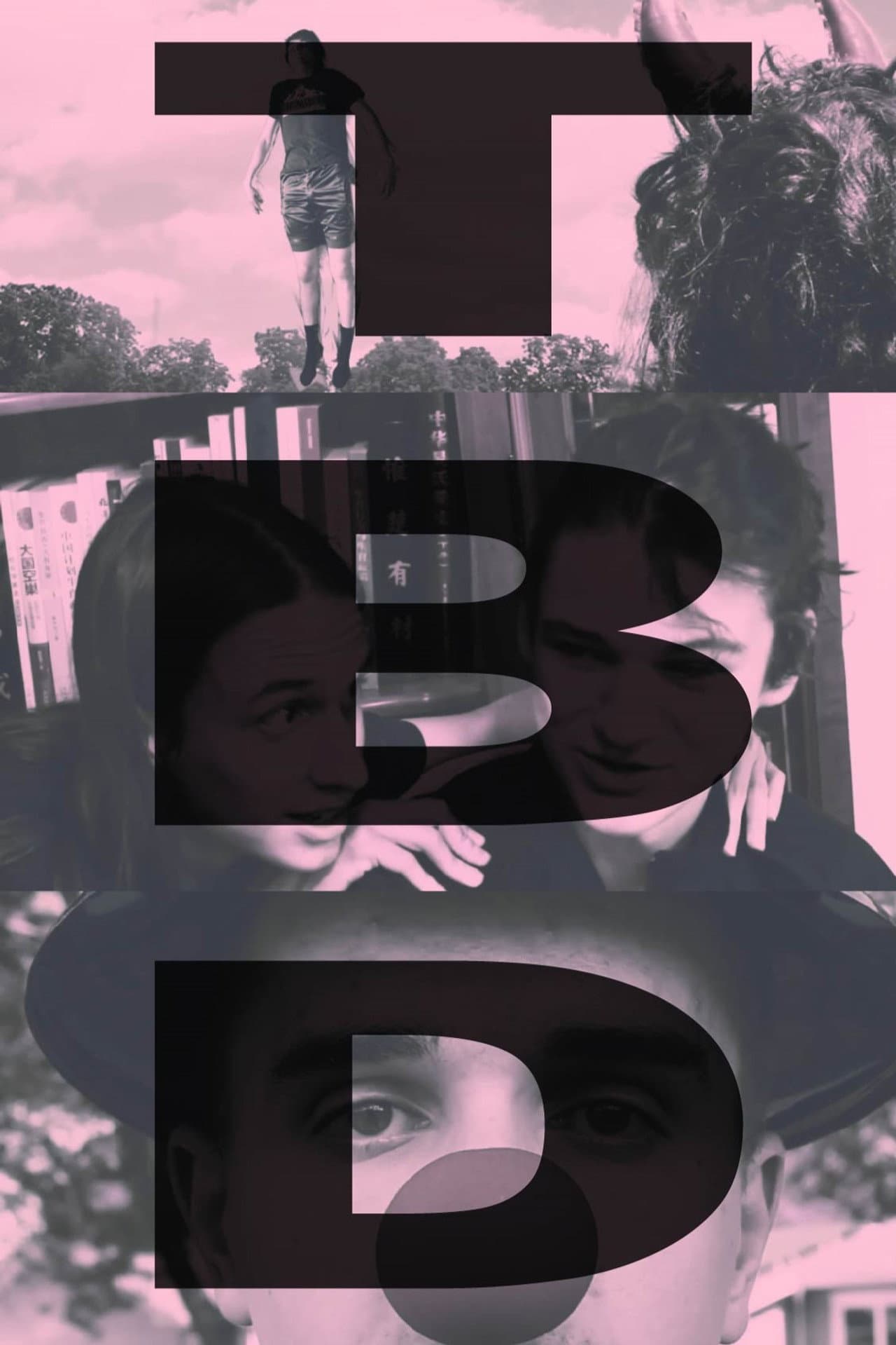 TBD preview 1