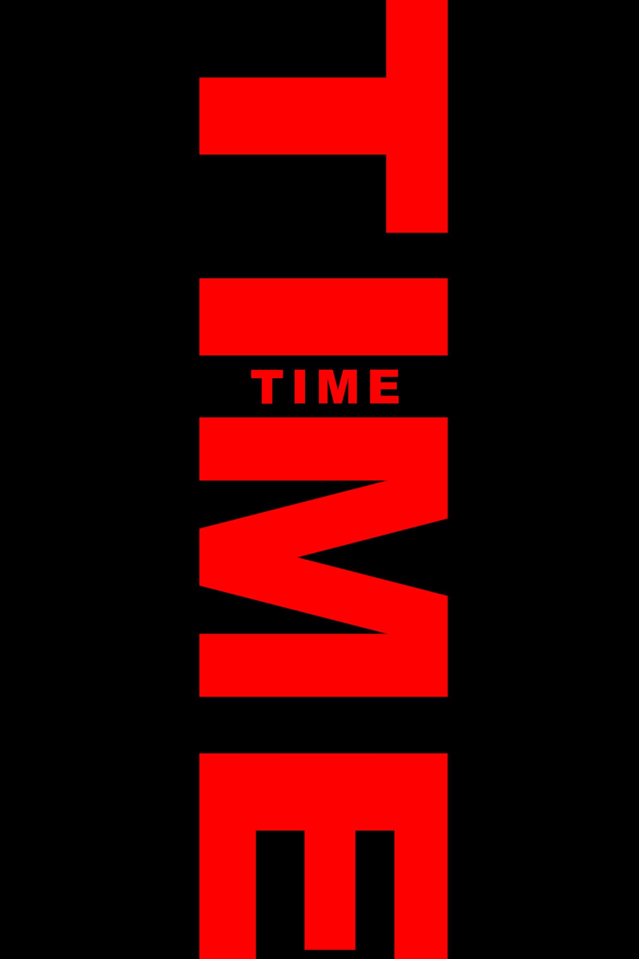 TIME preview 2