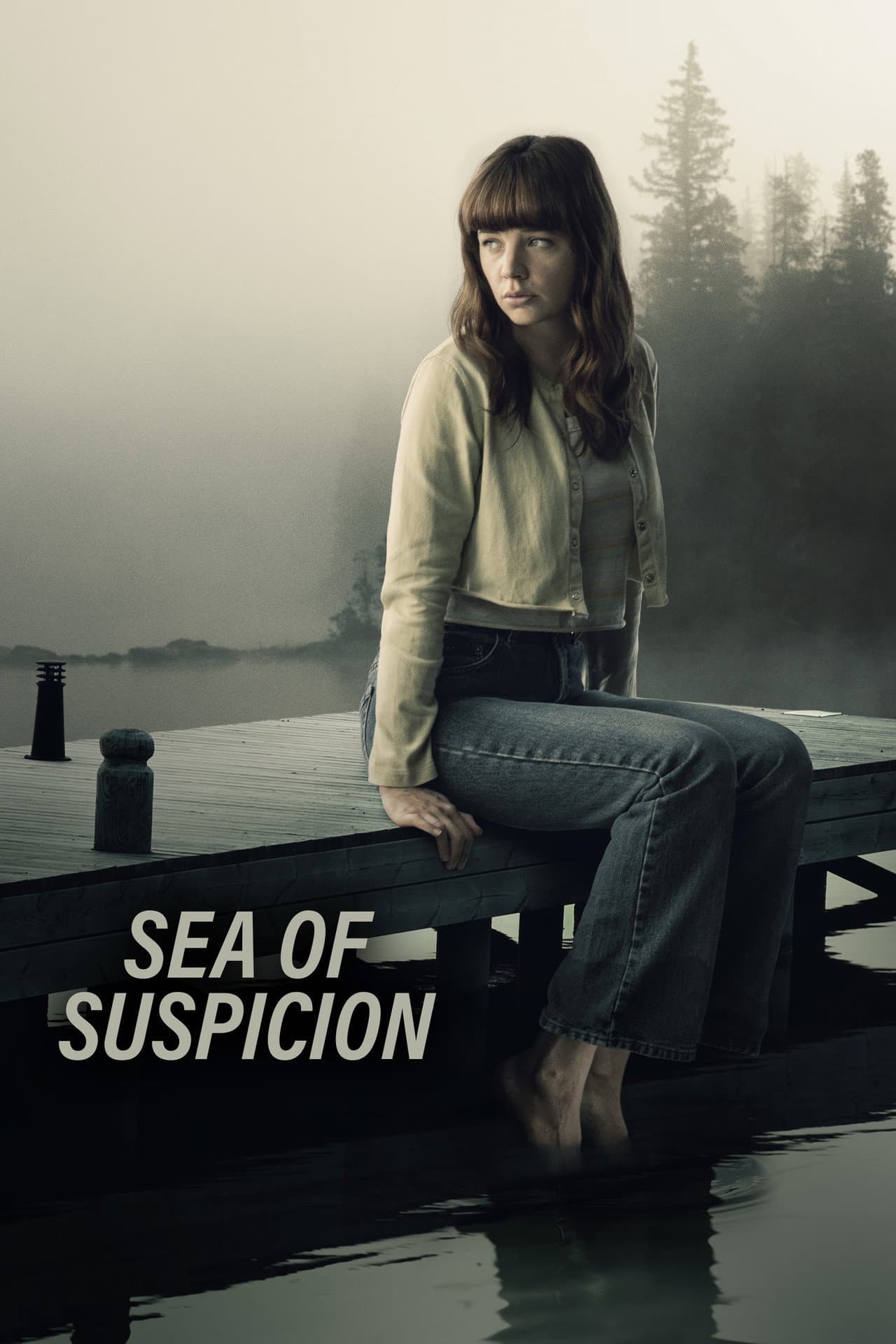 The Boathouse preview 2