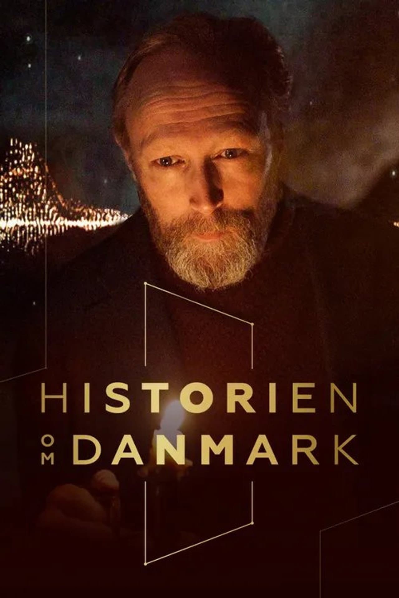 The History of Denmark preview 2