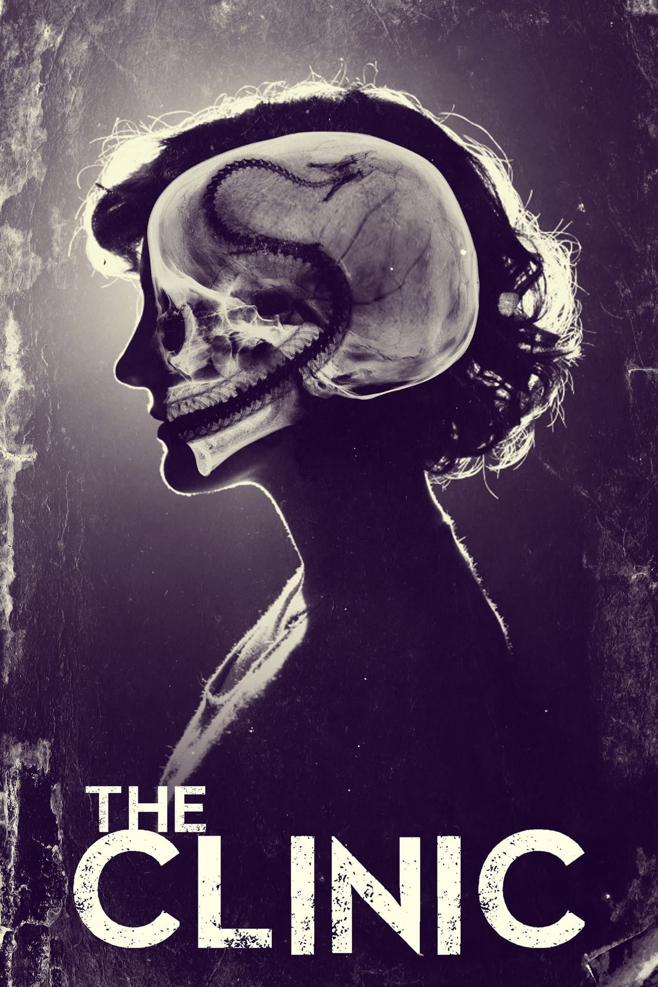 The Clinic preview 1