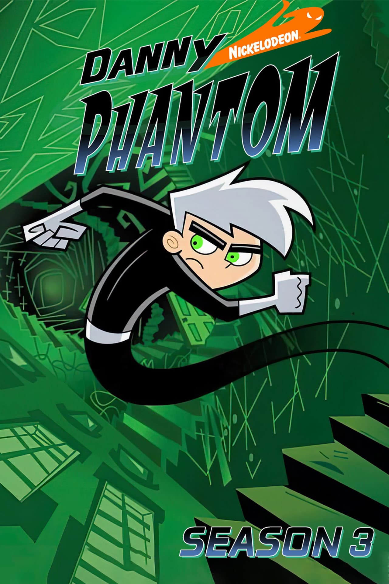 Season 3