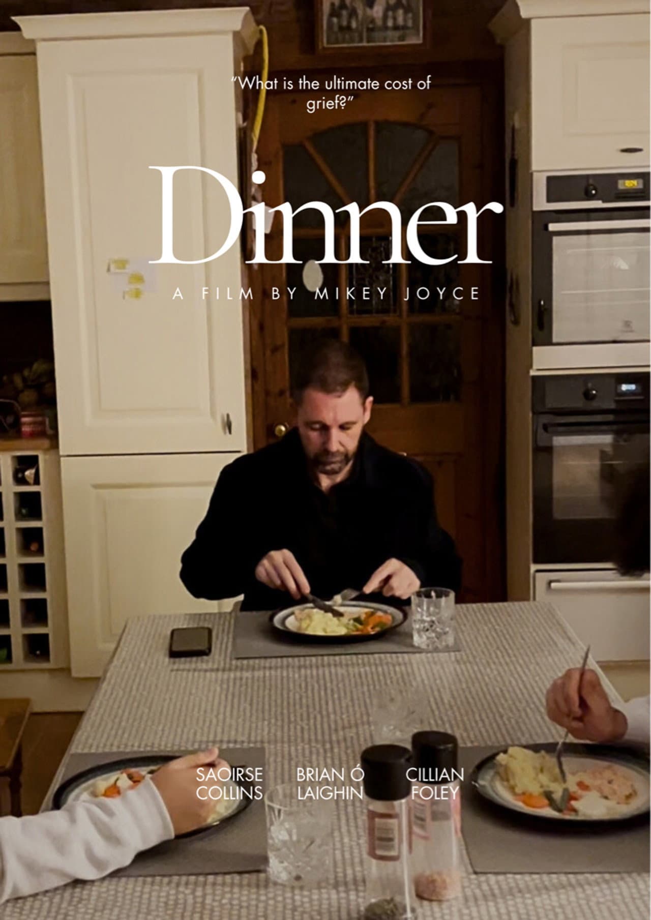 Dinner preview 2