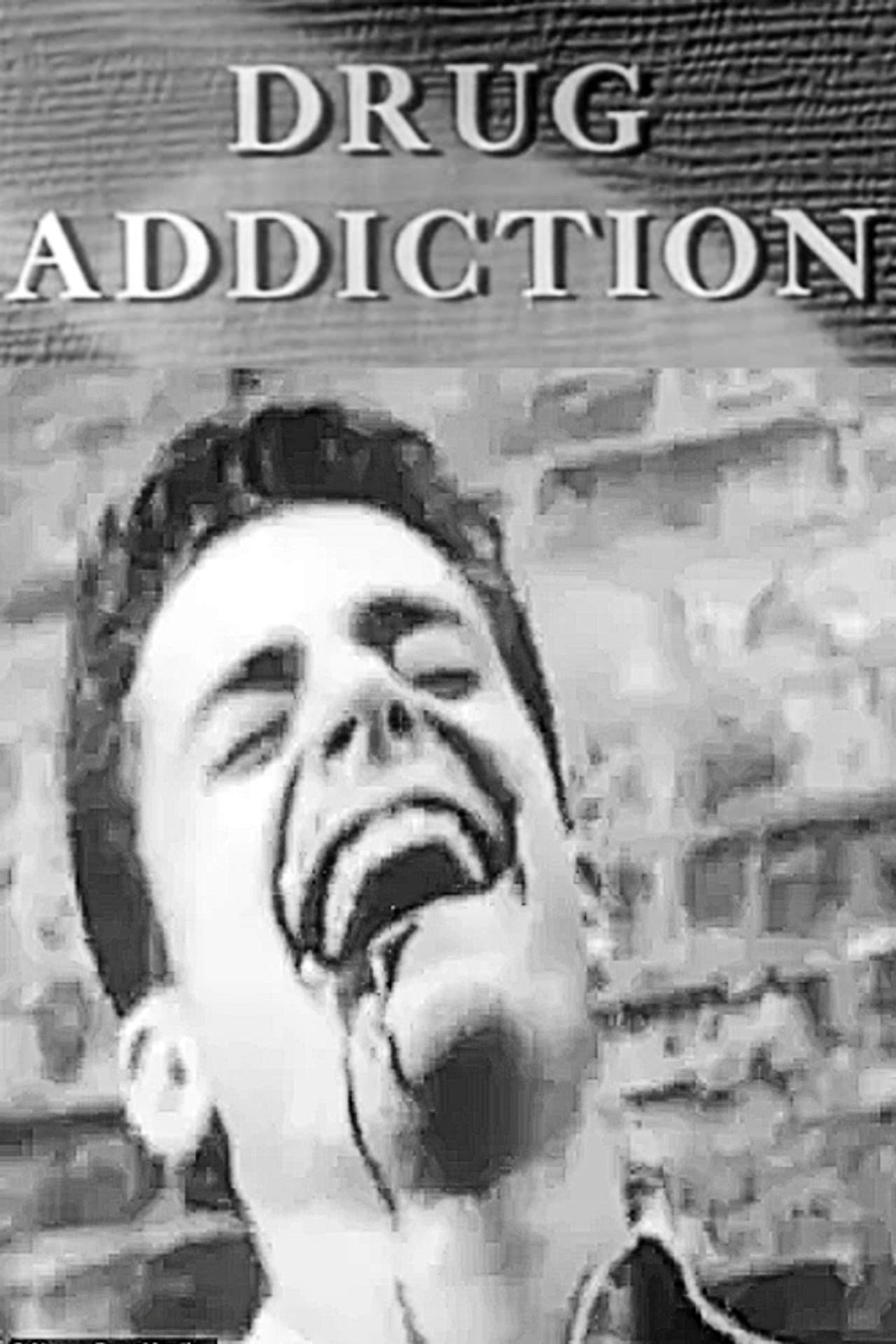 Drug Addiction preview 1