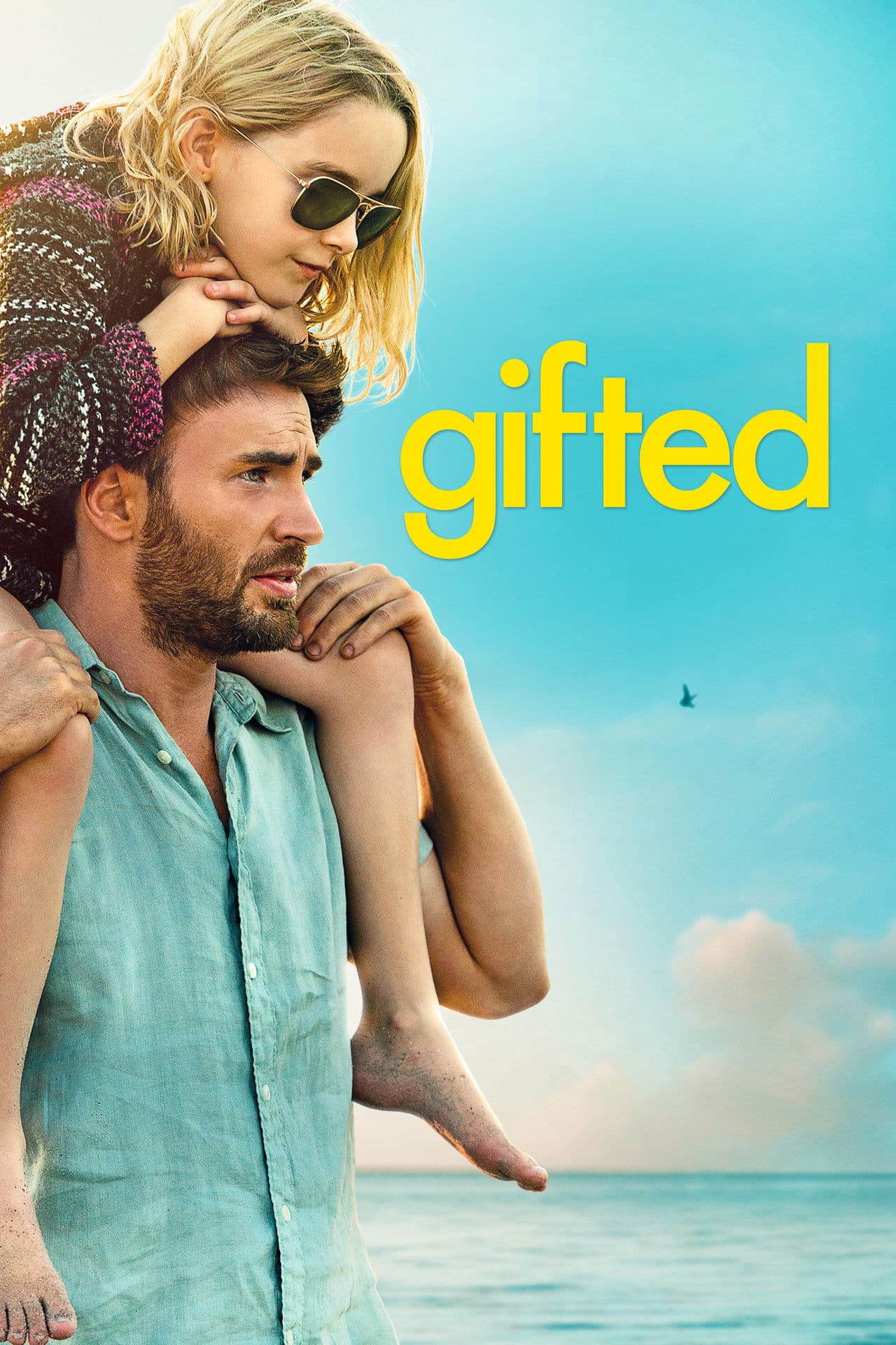 Gifted preview 2