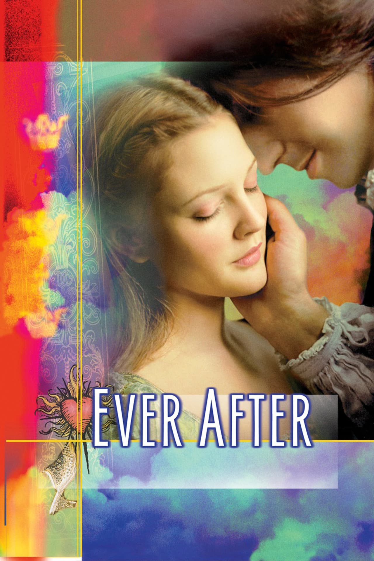 EverAfter preview 2