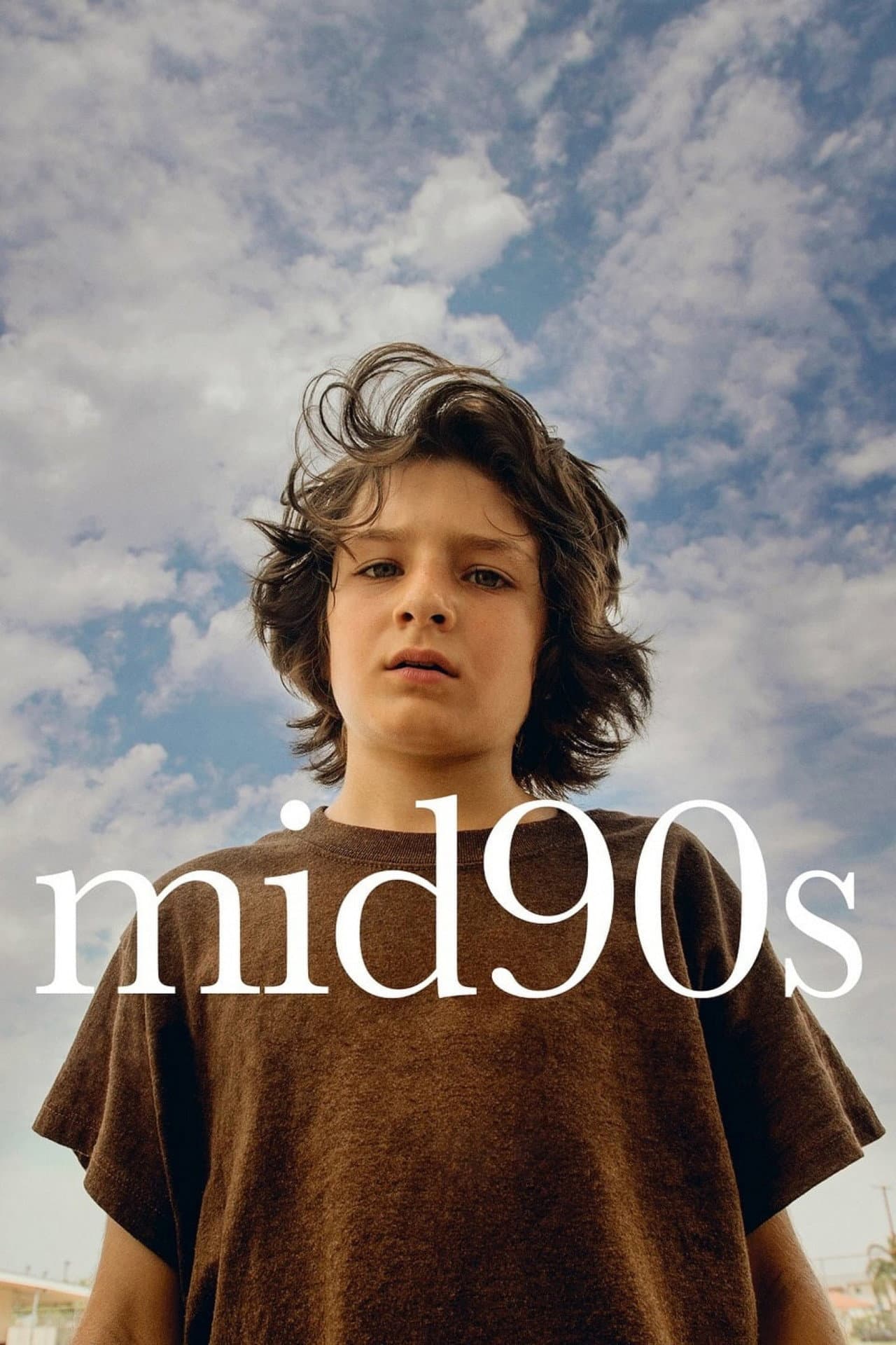 mid90s preview 2