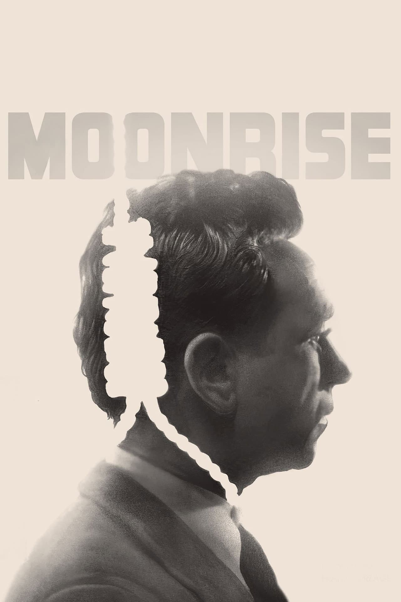 Moonrise preview 2