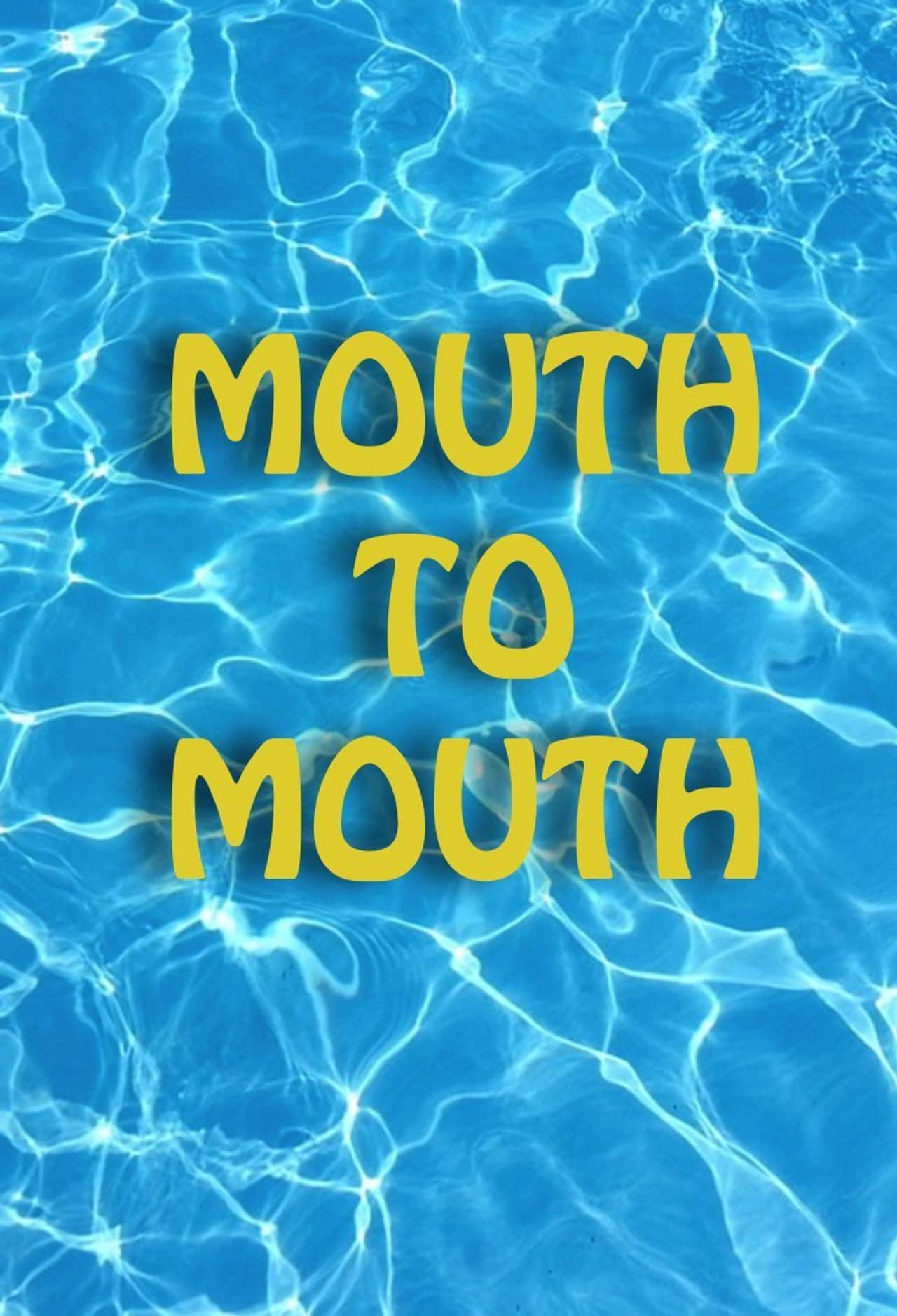 Mouth to Mouth preview 1