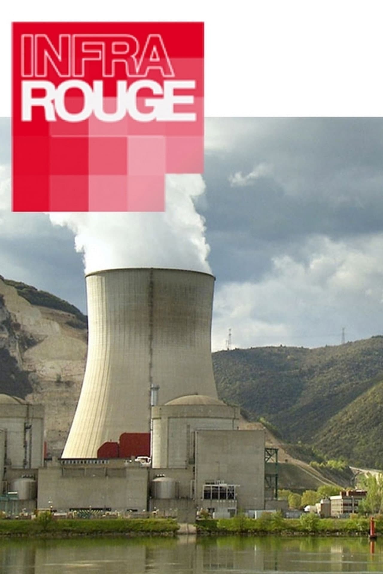 Nucléaire, la grande explication preview 1