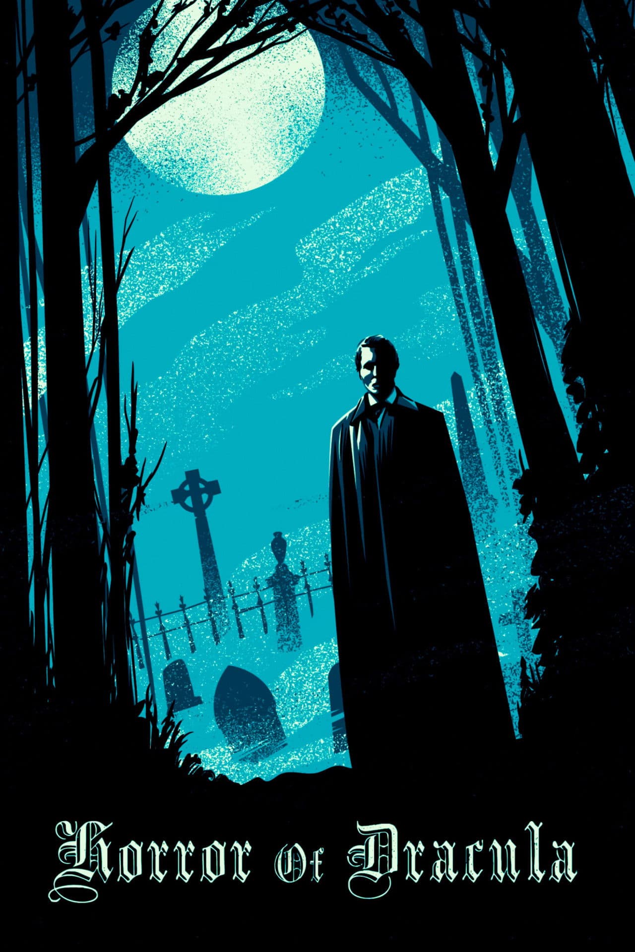 Dracula preview 2