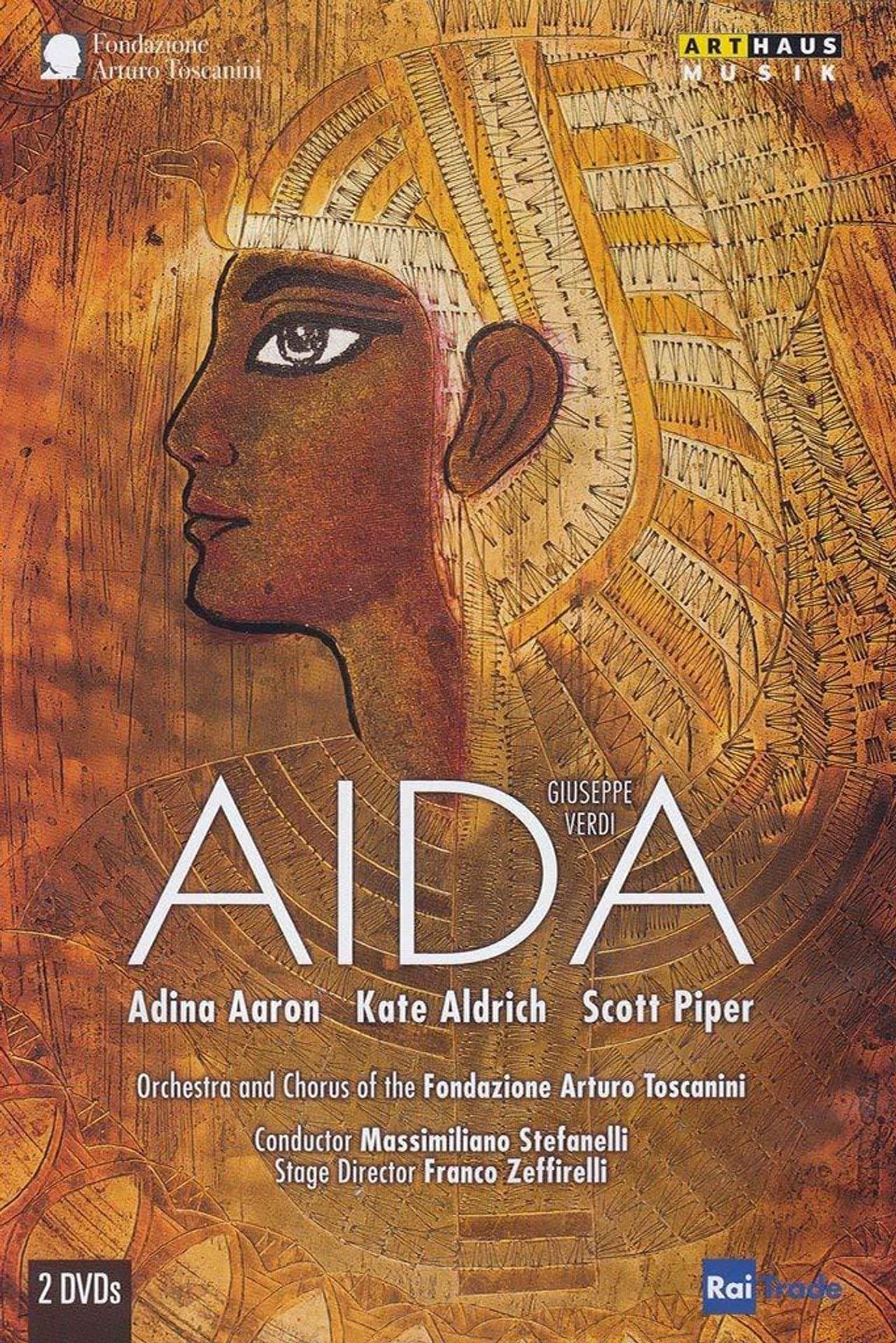 Aida preview 1