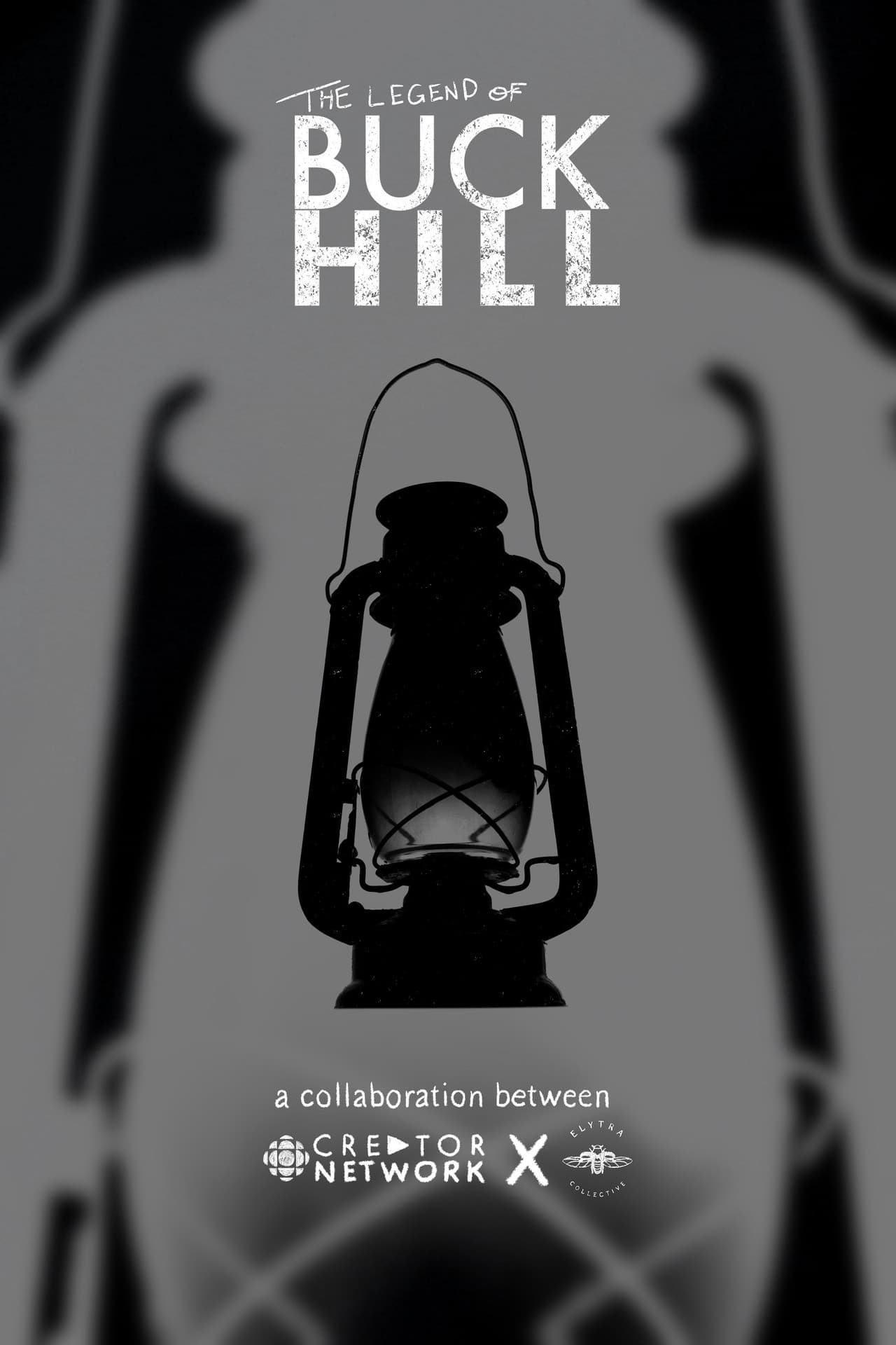 The Legend of Buck Hill preview 2