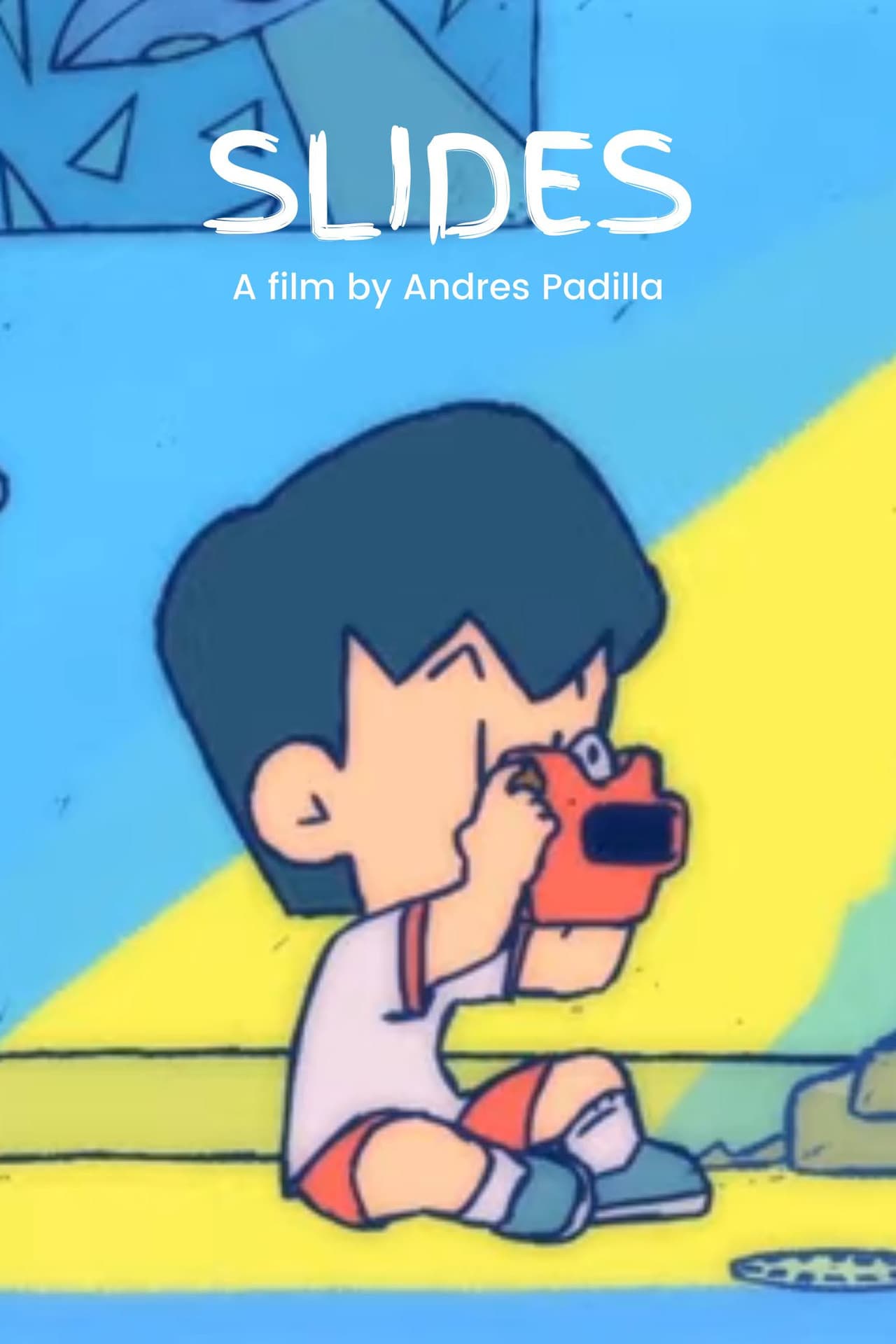 Slides preview 1