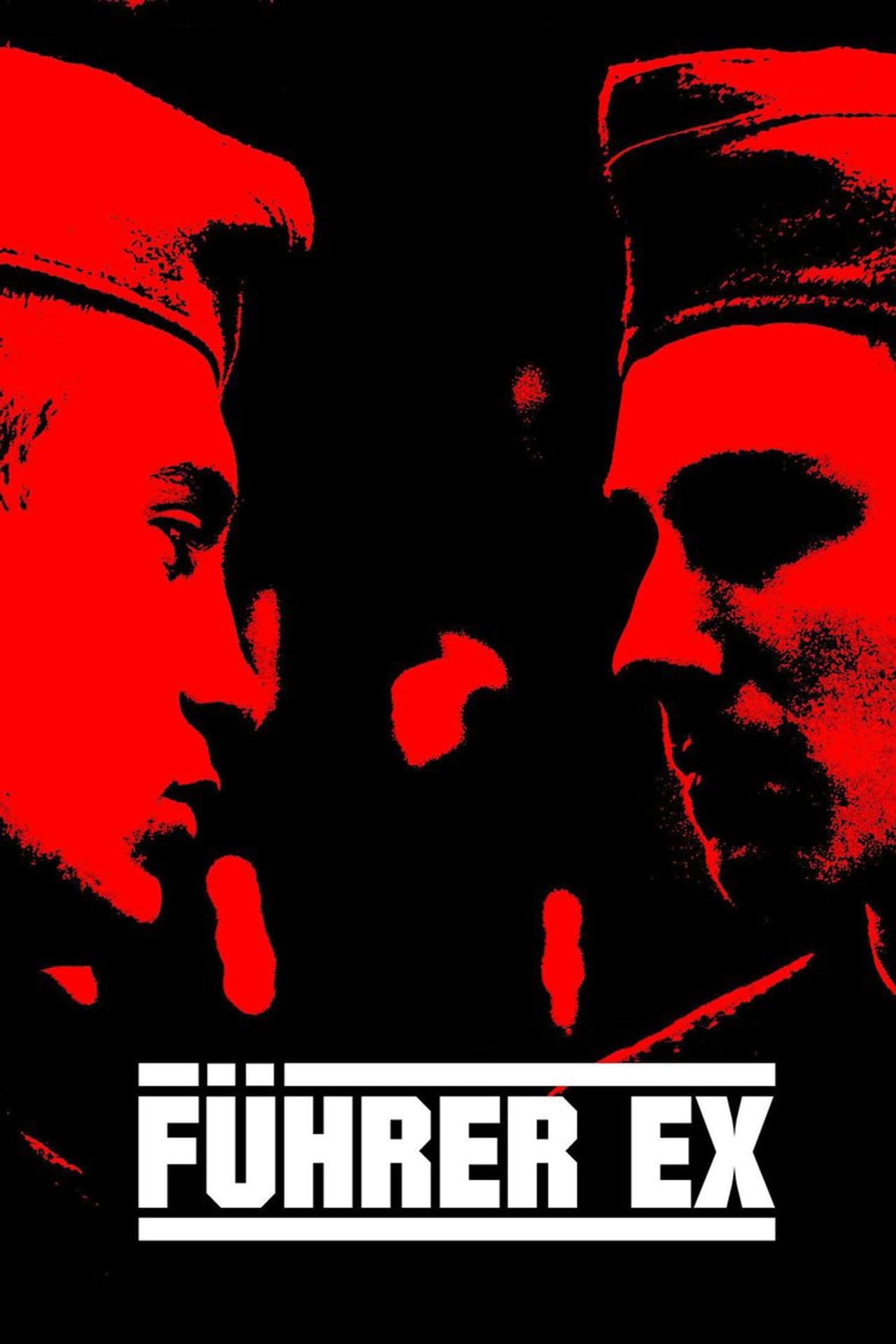 Führer Ex preview 2